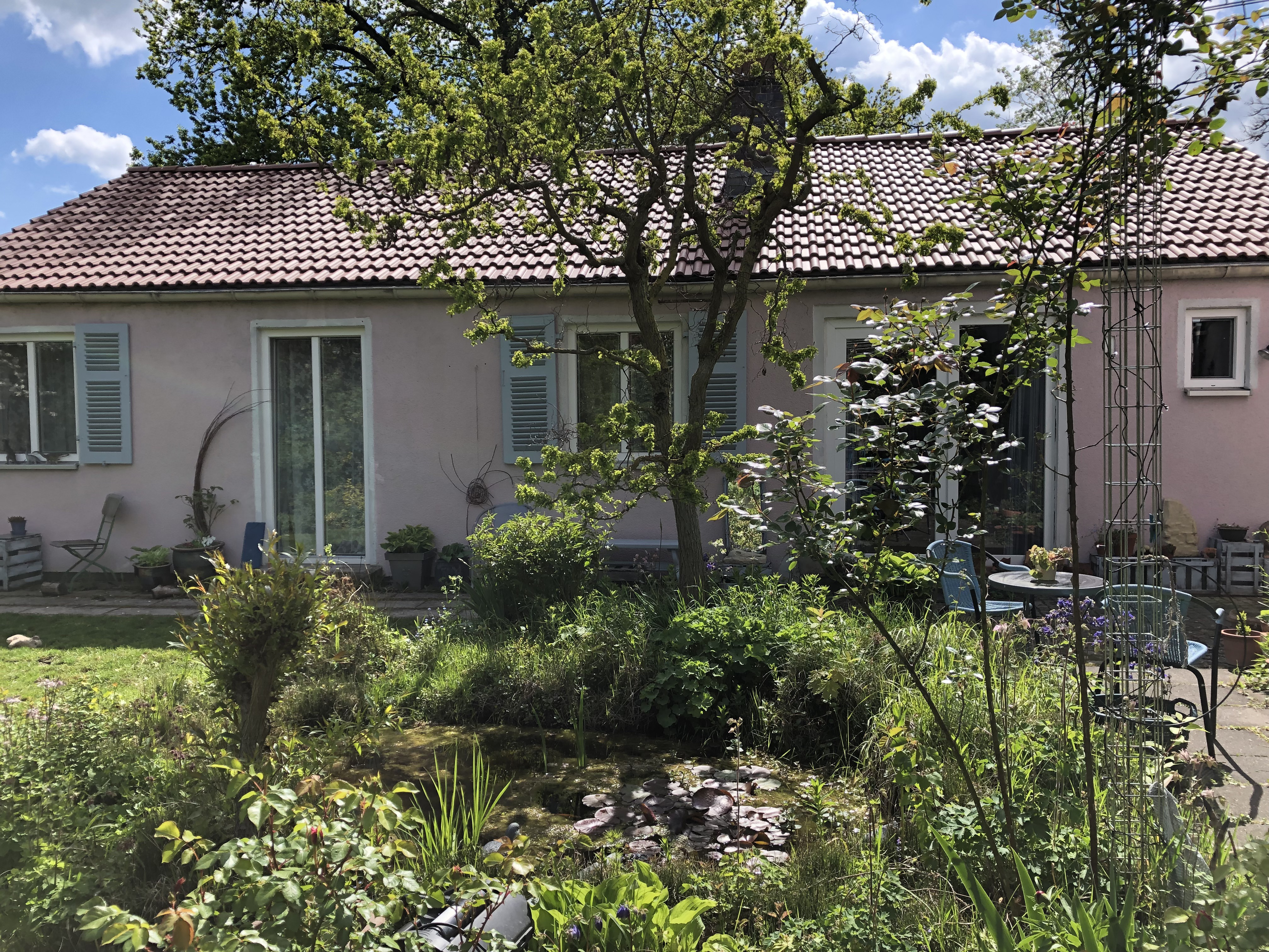 System.Collections.Generic.List`1[BluePillow.Application.SearchEngine.Dto.PhotoDto]?.ElementAt(0)?.Caption