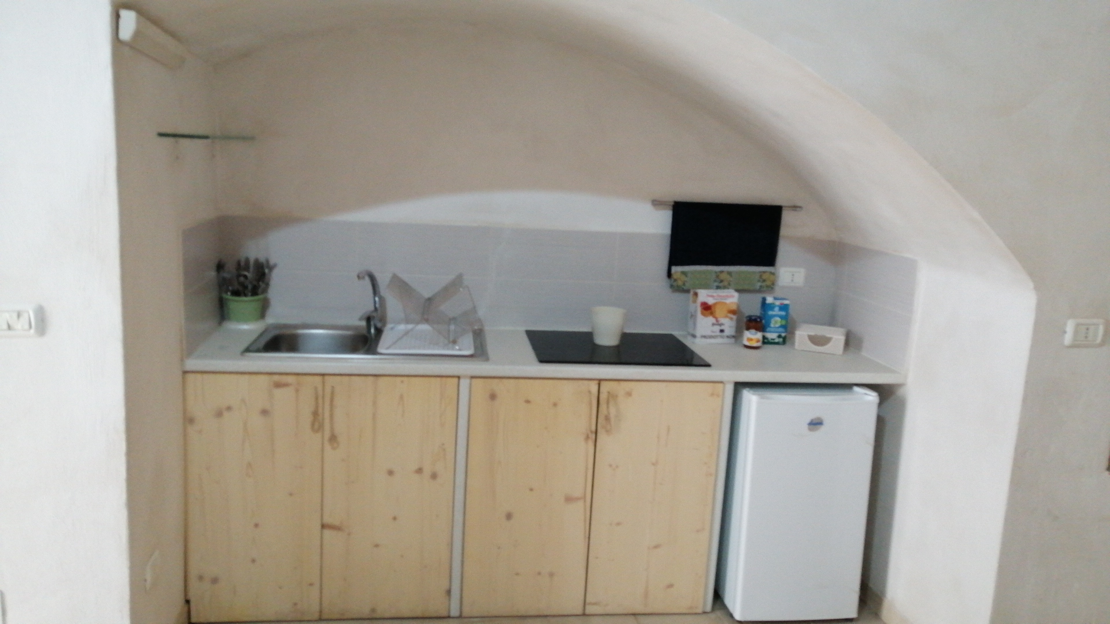 System.Collections.Generic.List`1[BluePillow.Application.SearchEngine.Dto.PhotoDto]?.ElementAt(1)?.Caption