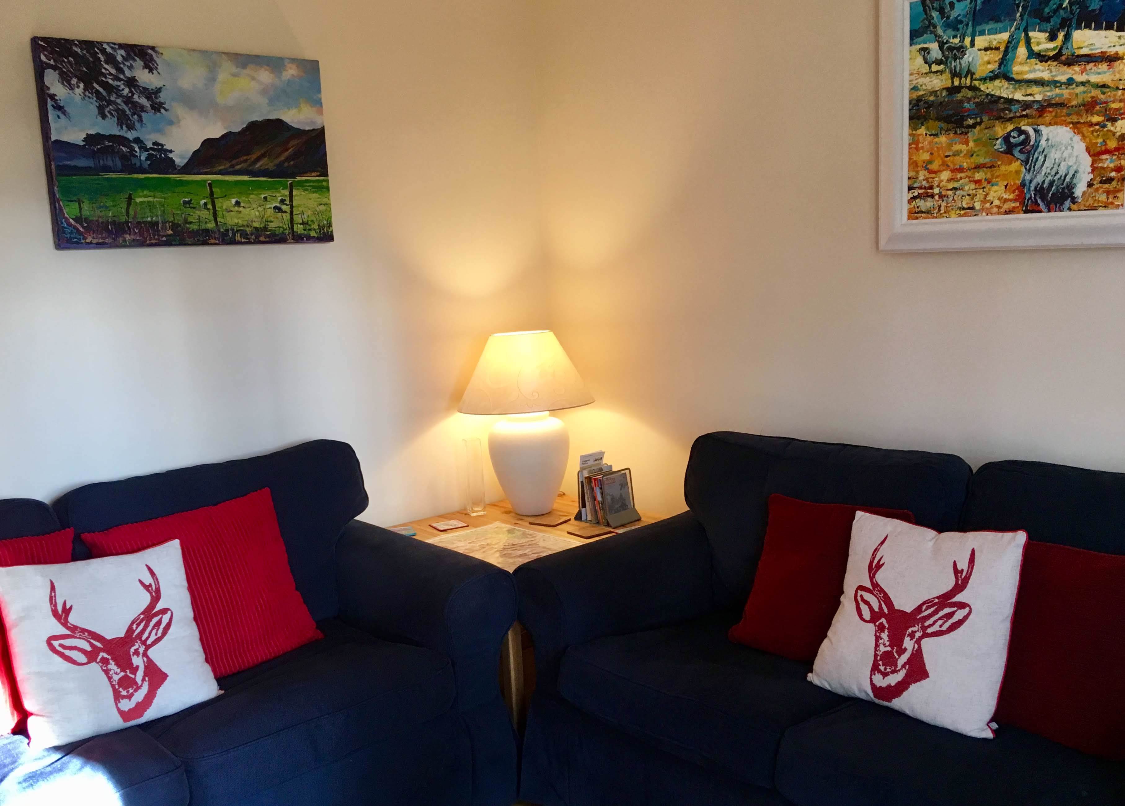 System.Collections.Generic.List`1[BluePillow.Application.SearchEngine.Dto.PhotoDto]?.ElementAt(1)?.Caption