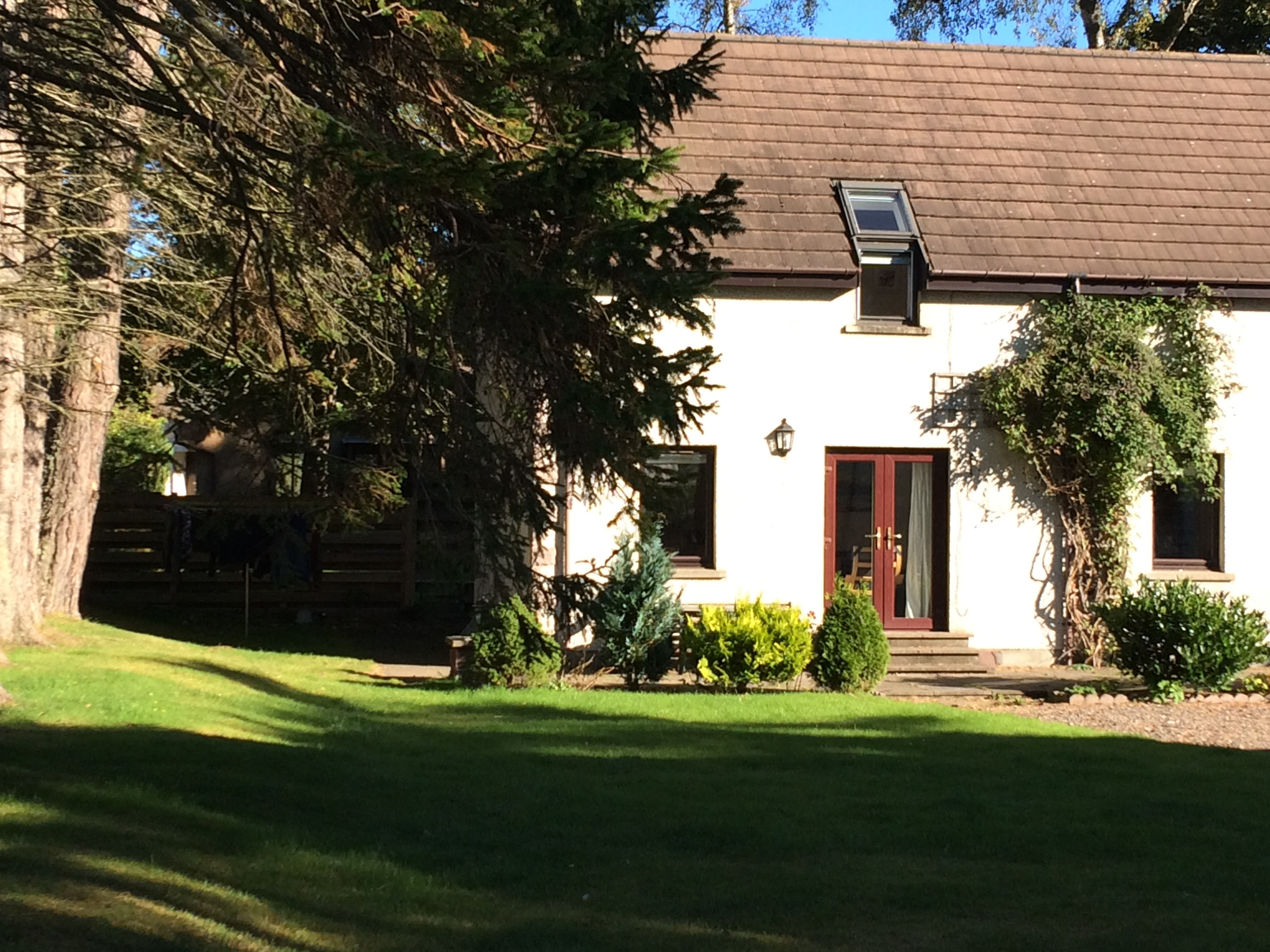 System.Collections.Generic.List`1[BluePillow.Application.SearchEngine.Dto.PhotoDto]?.ElementAt(3)?.Caption