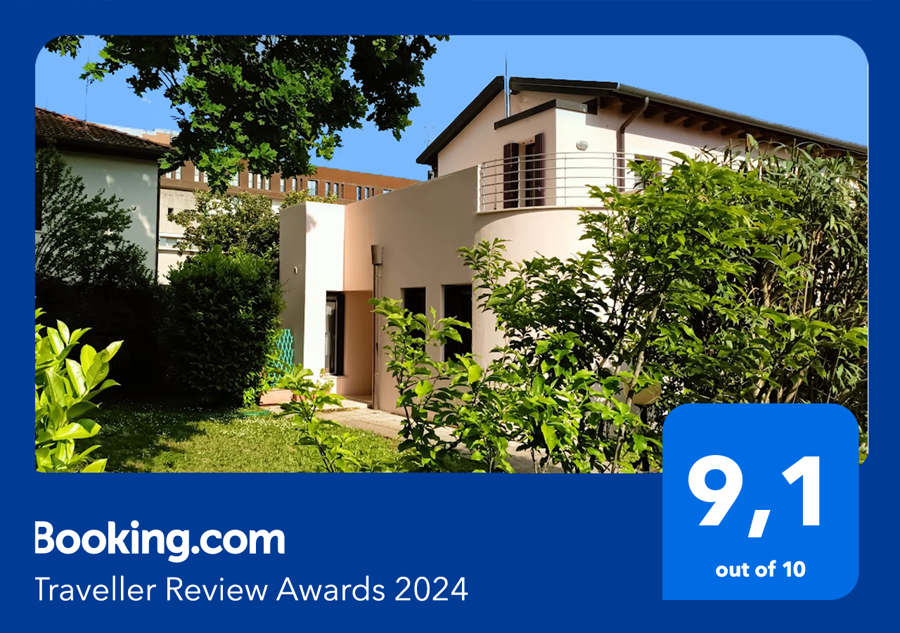 System.Collections.Generic.List`1[BluePillow.Application.SearchEngine.Dto.PhotoDto]?.ElementAt(0)?.Caption