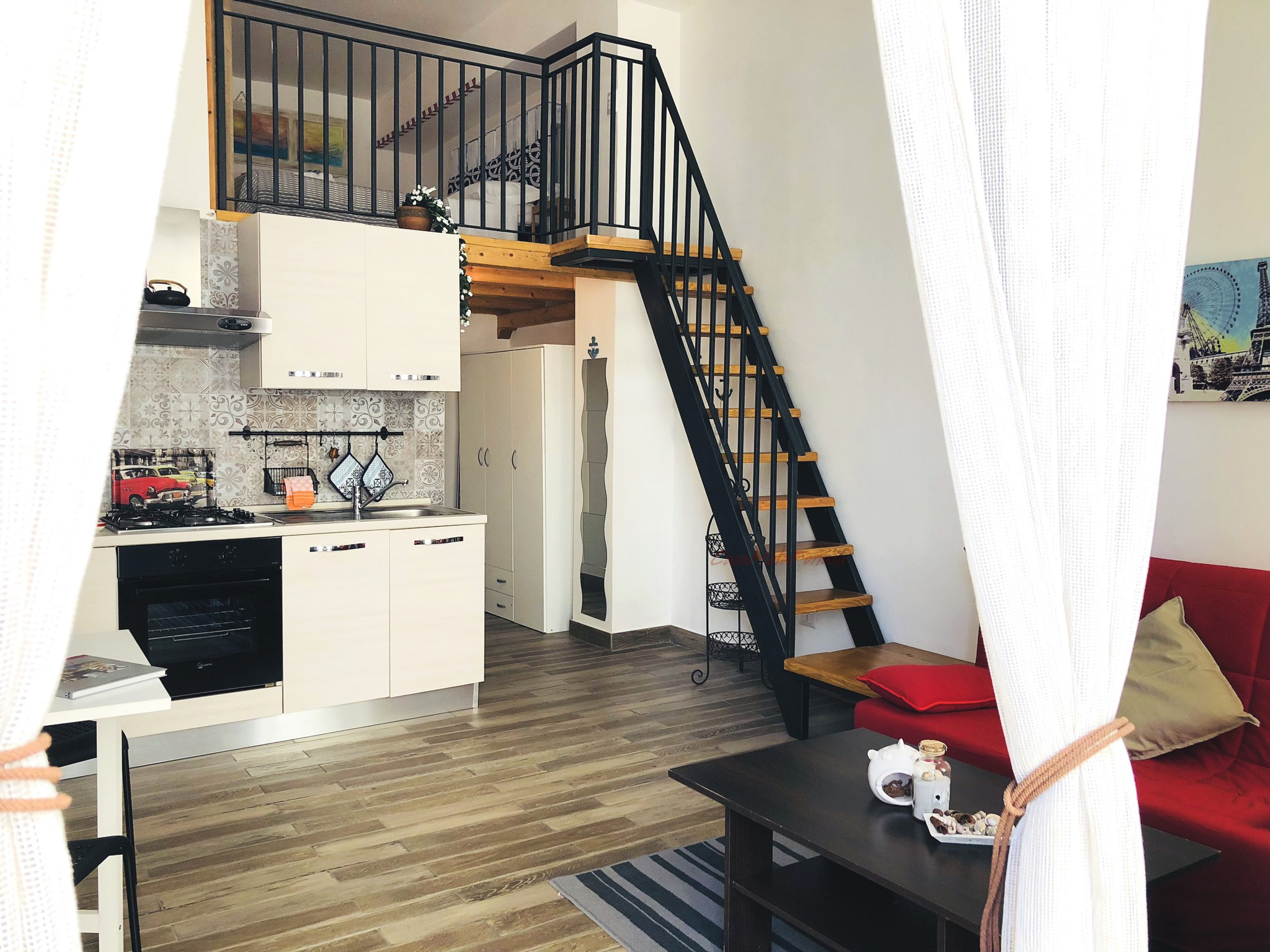 System.Collections.Generic.List`1[BluePillow.Application.SearchEngine.Dto.PhotoDto]?.ElementAt(2)?.Caption