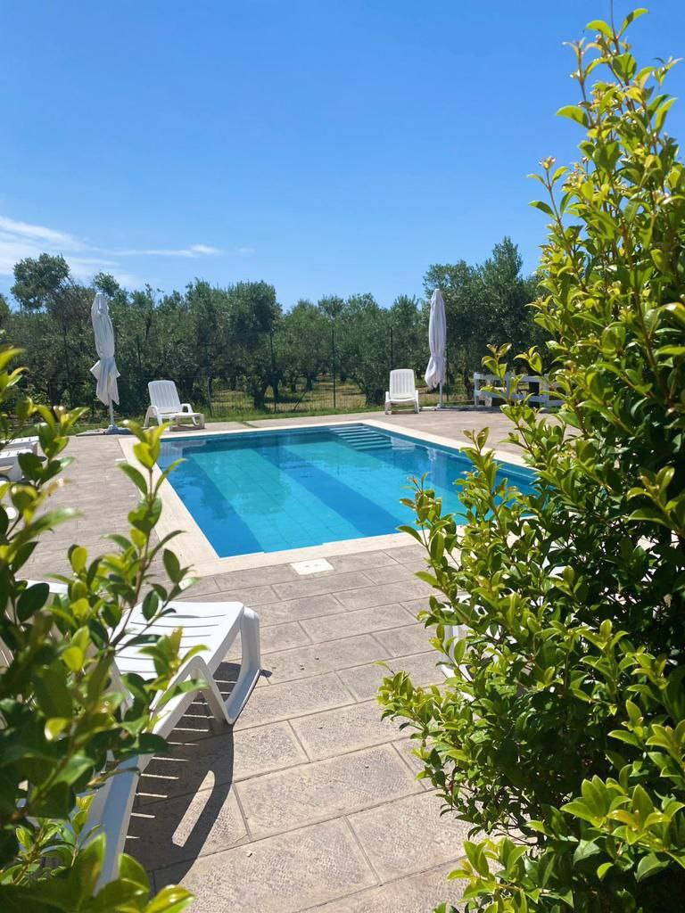 System.Collections.Generic.List`1[BluePillow.Application.SearchEngine.Dto.PhotoDto]?.ElementAt(2)?.Caption