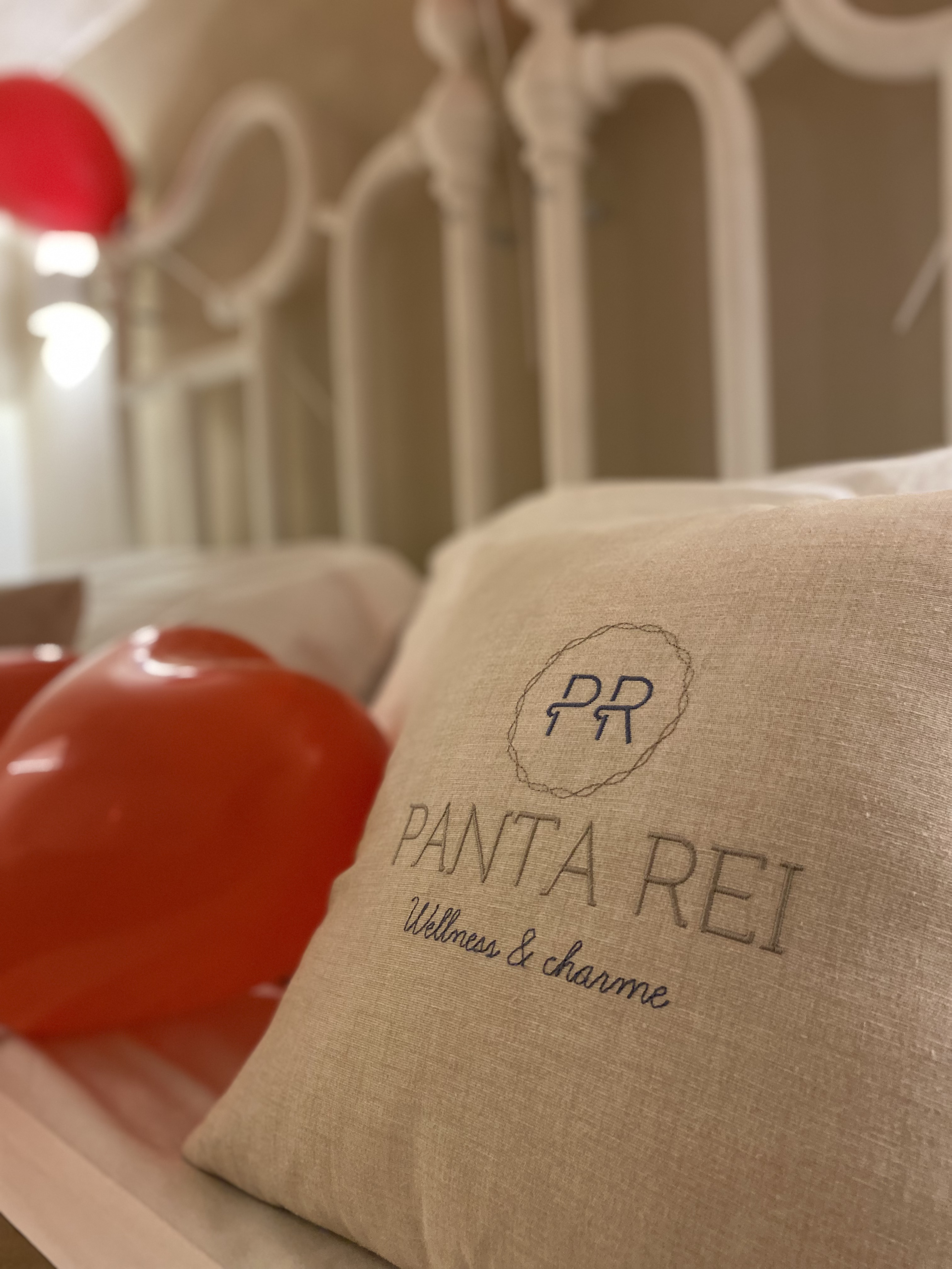 System.Collections.Generic.List`1[BluePillow.Application.SearchEngine.Dto.PhotoDto]?.ElementAt(2)?.Caption