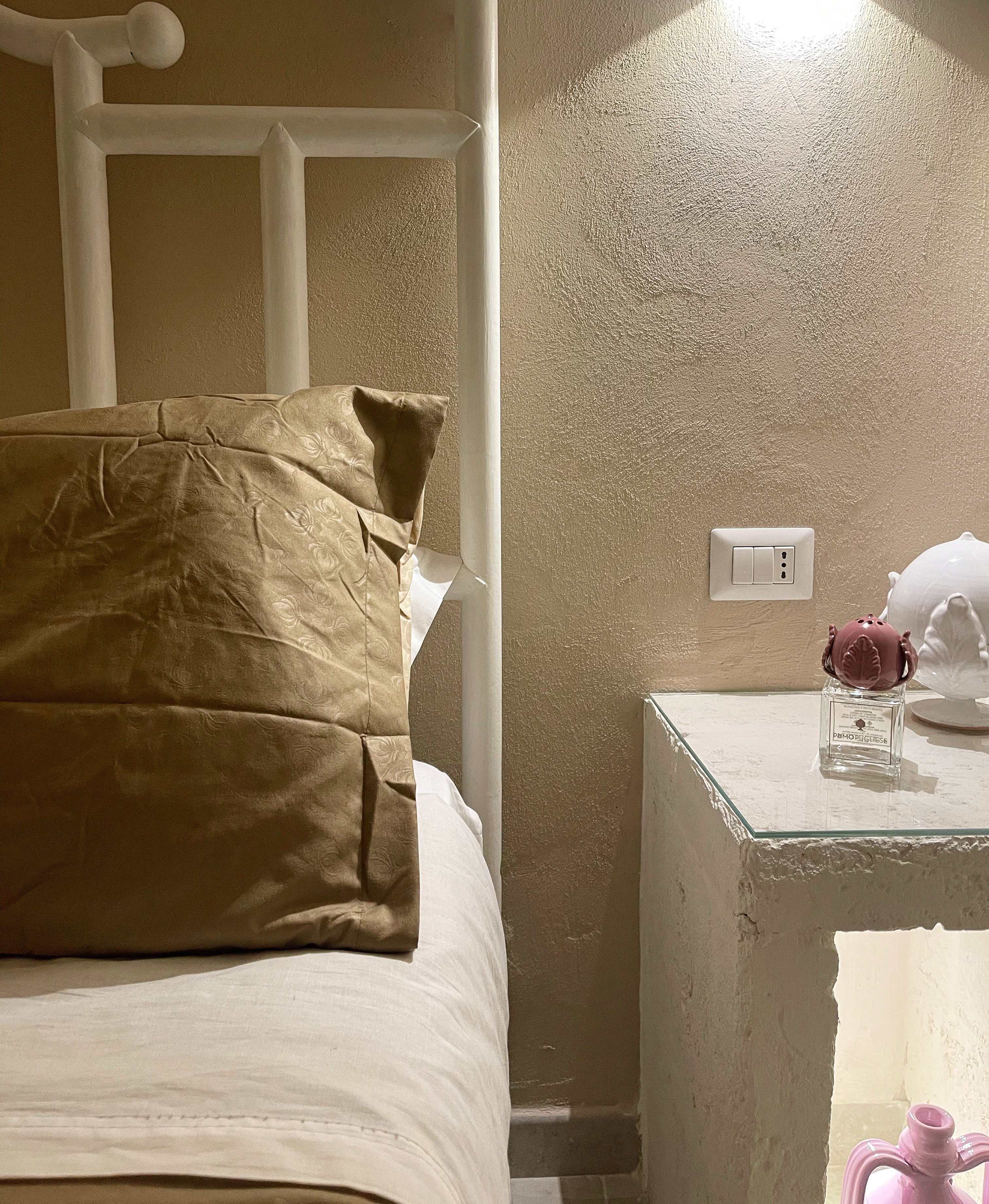 System.Collections.Generic.List`1[BluePillow.Application.SearchEngine.Dto.PhotoDto]?.ElementAt(3)?.Caption