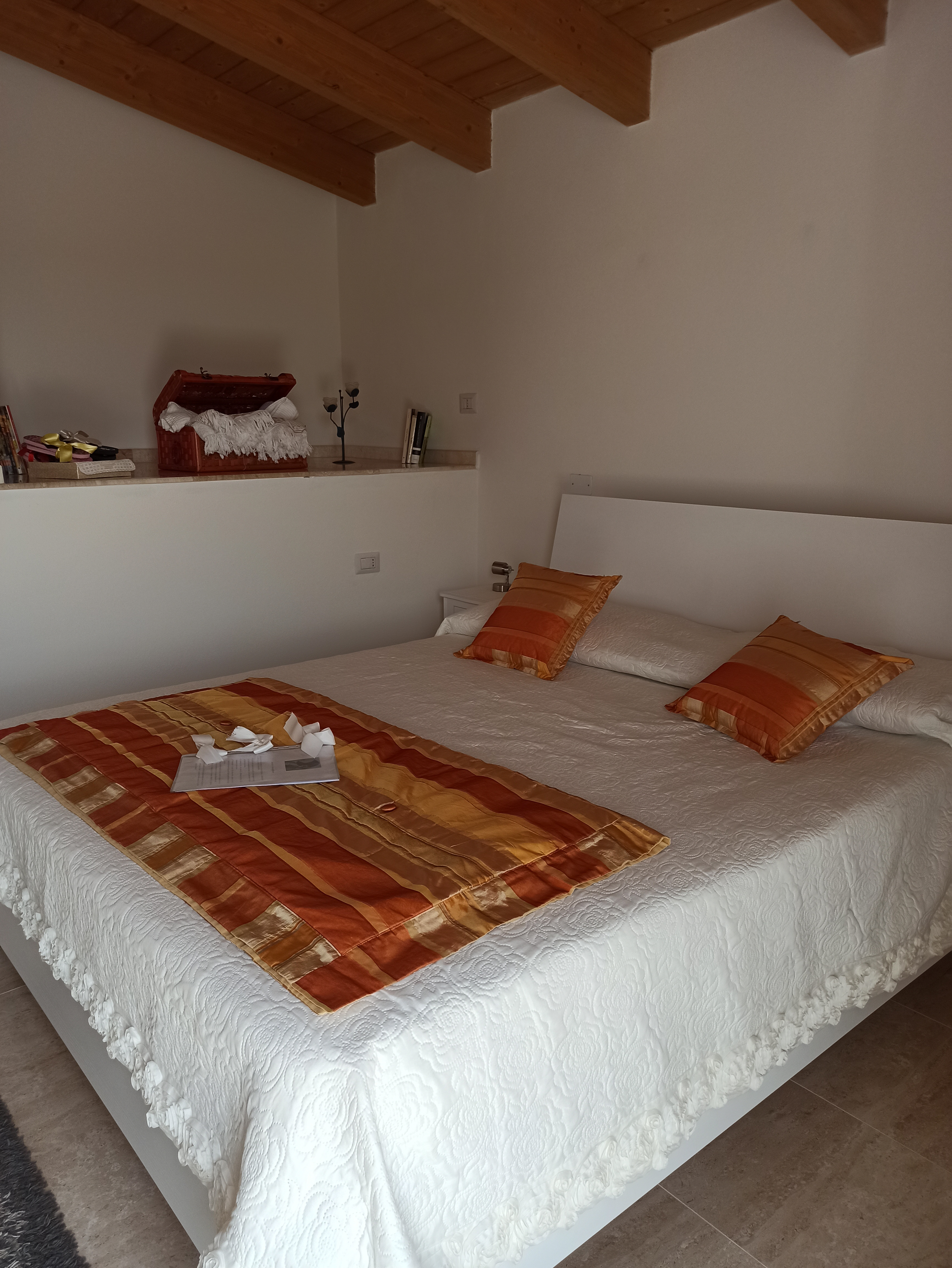 System.Collections.Generic.List`1[BluePillow.Application.SearchEngine.Dto.PhotoDto]?.ElementAt(1)?.Caption