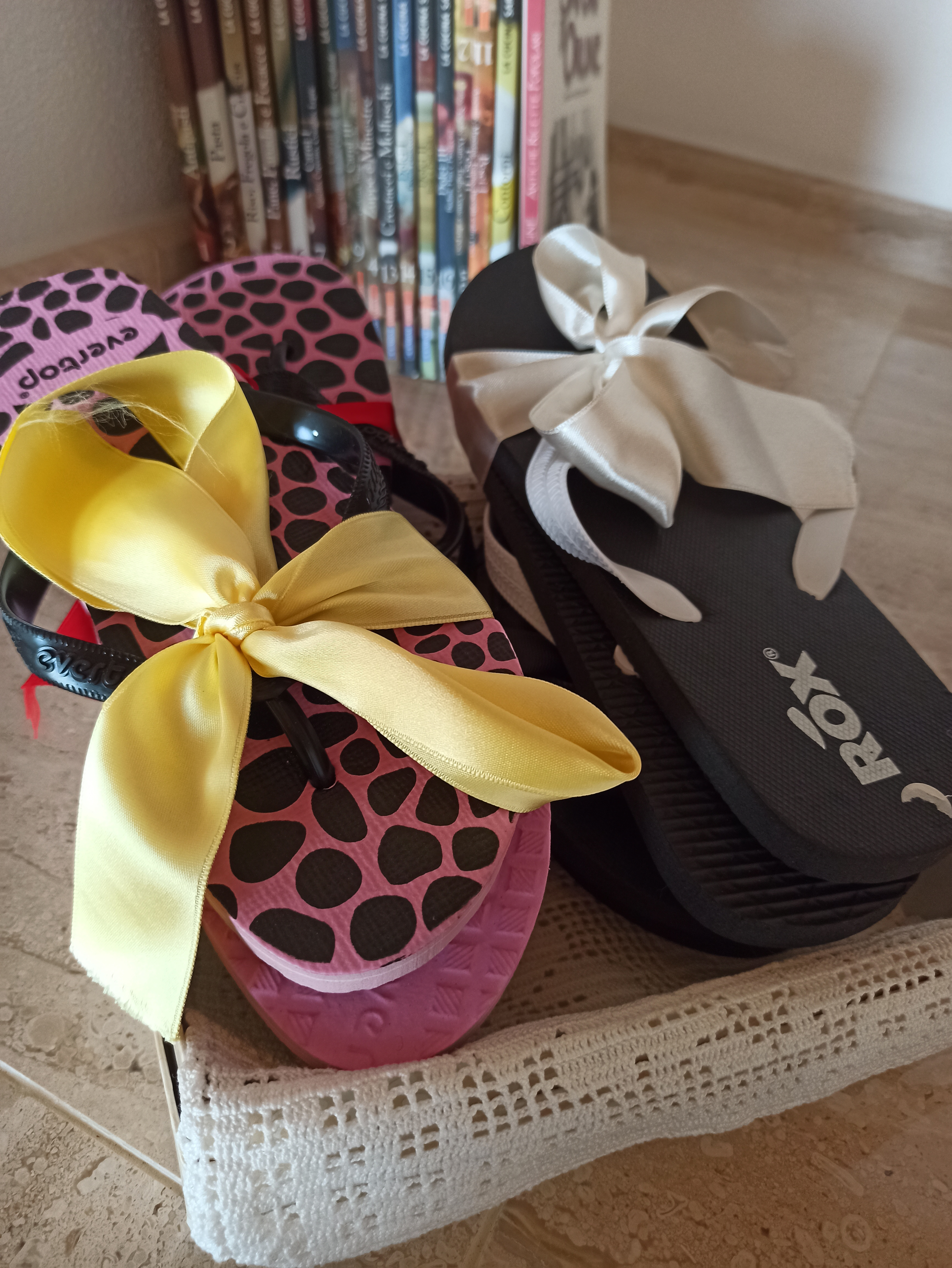 System.Collections.Generic.List`1[BluePillow.Application.SearchEngine.Dto.PhotoDto]?.ElementAt(3)?.Caption