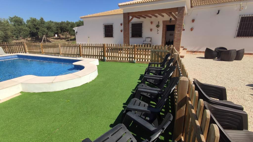 System.Collections.Generic.List`1[BluePillow.Application.SearchEngine.Dto.PhotoDto]?.ElementAt(2)?.Caption