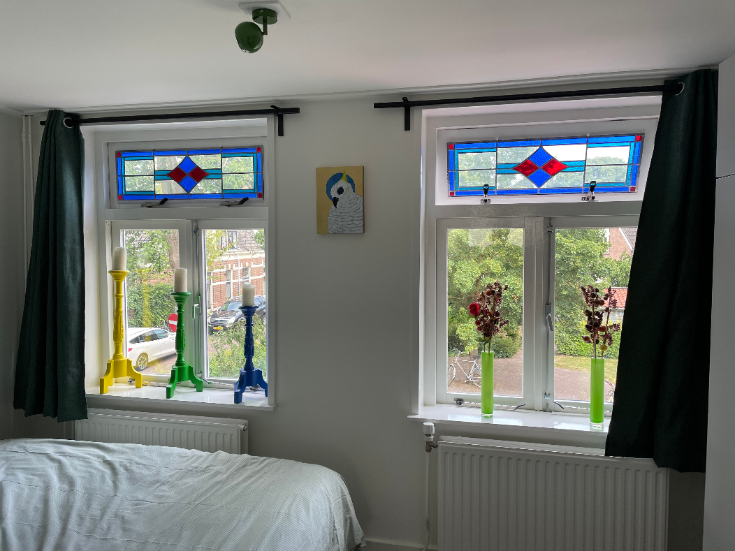 System.Collections.Generic.List`1[BluePillow.Application.SearchEngine.Dto.PhotoDto]?.ElementAt(1)?.Caption