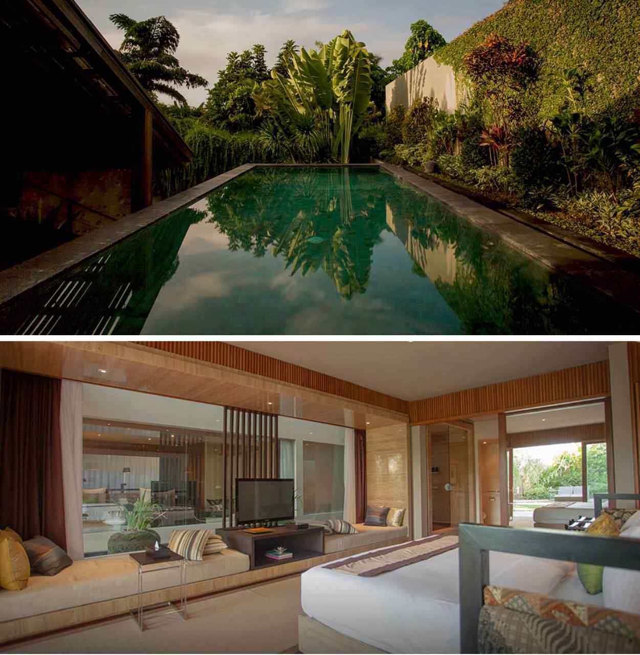 System.Collections.Generic.List`1[BluePillow.Application.SearchEngine.Dto.PhotoDto]?.ElementAt(2)?.Caption