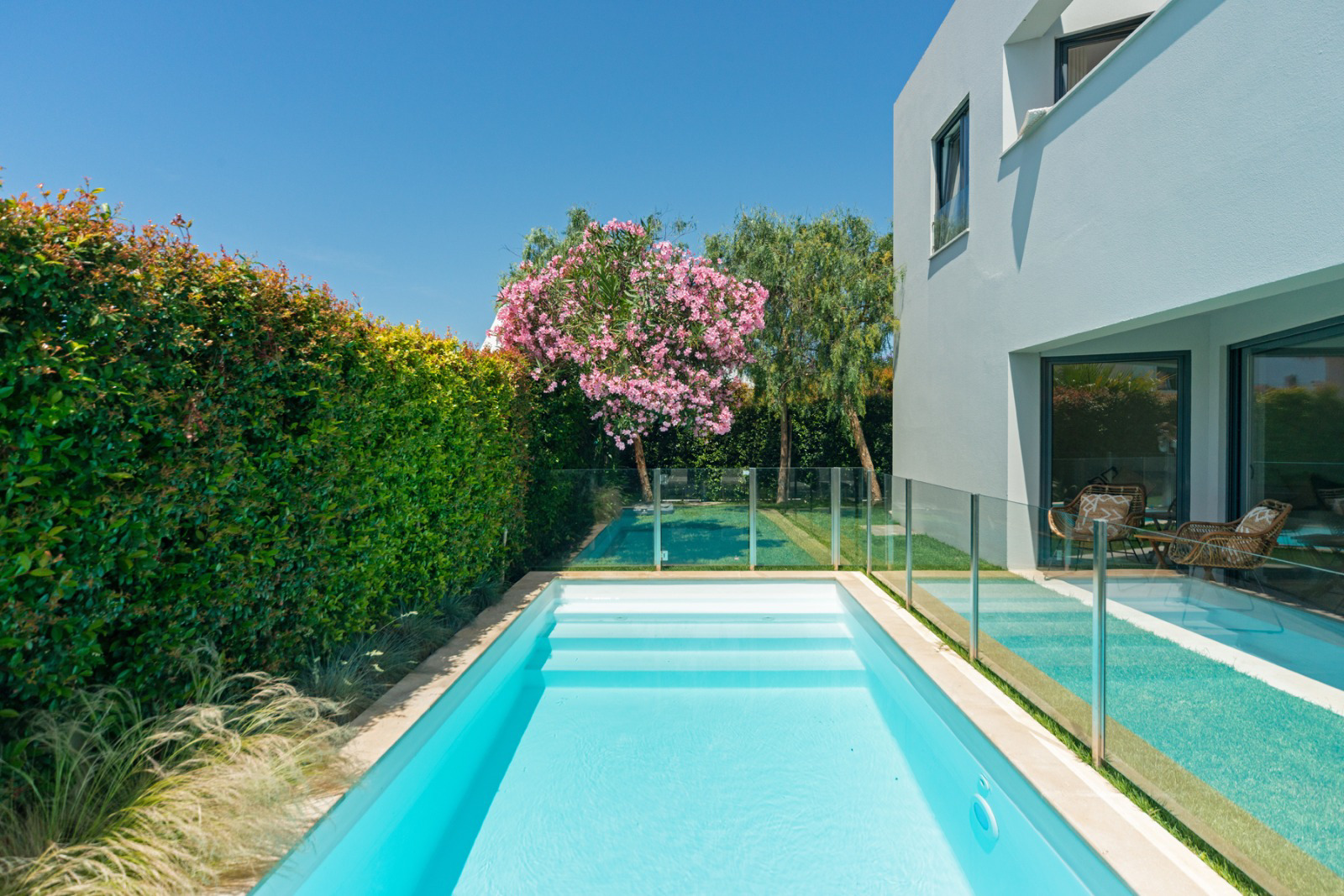 System.Collections.Generic.List`1[BluePillow.Application.SearchEngine.Dto.PhotoDto]?.ElementAt(0)?.Caption