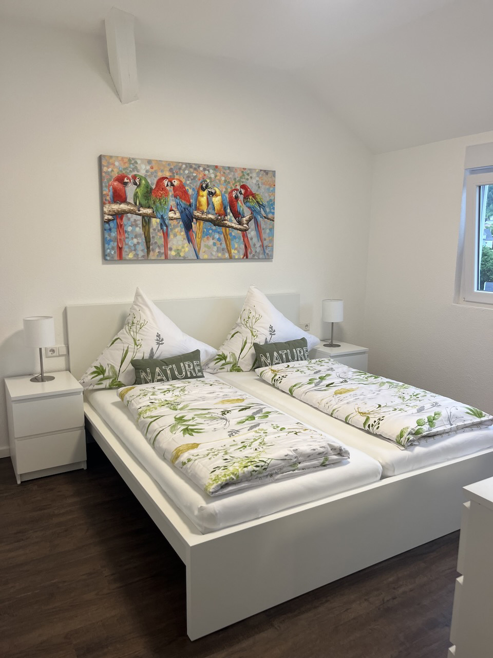 System.Collections.Generic.List`1[BluePillow.Application.SearchEngine.Dto.PhotoDto]?.ElementAt(2)?.Caption