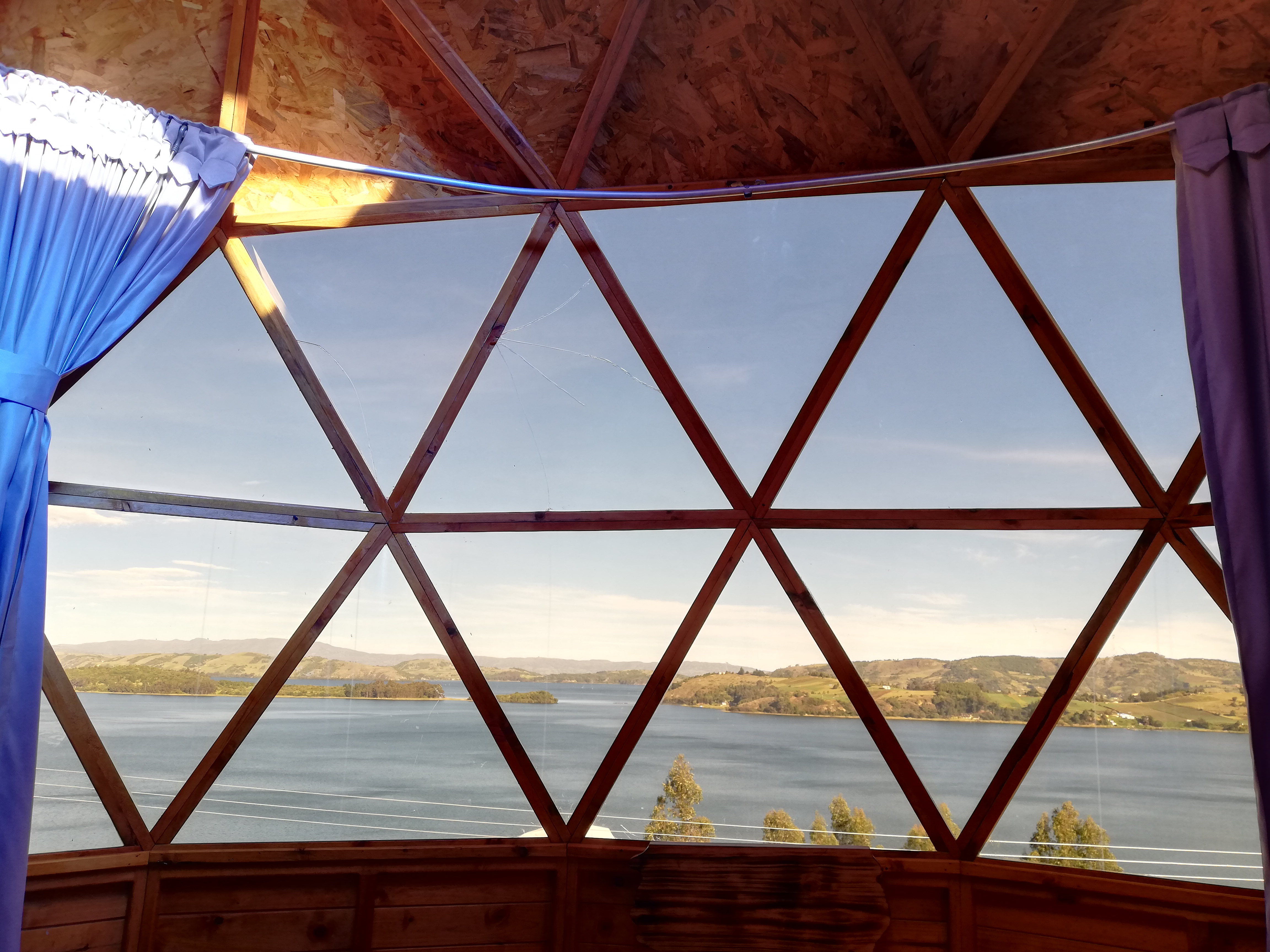 System.Collections.Generic.List`1[BluePillow.Application.SearchEngine.Dto.PhotoDto]?.ElementAt(2)?.Caption