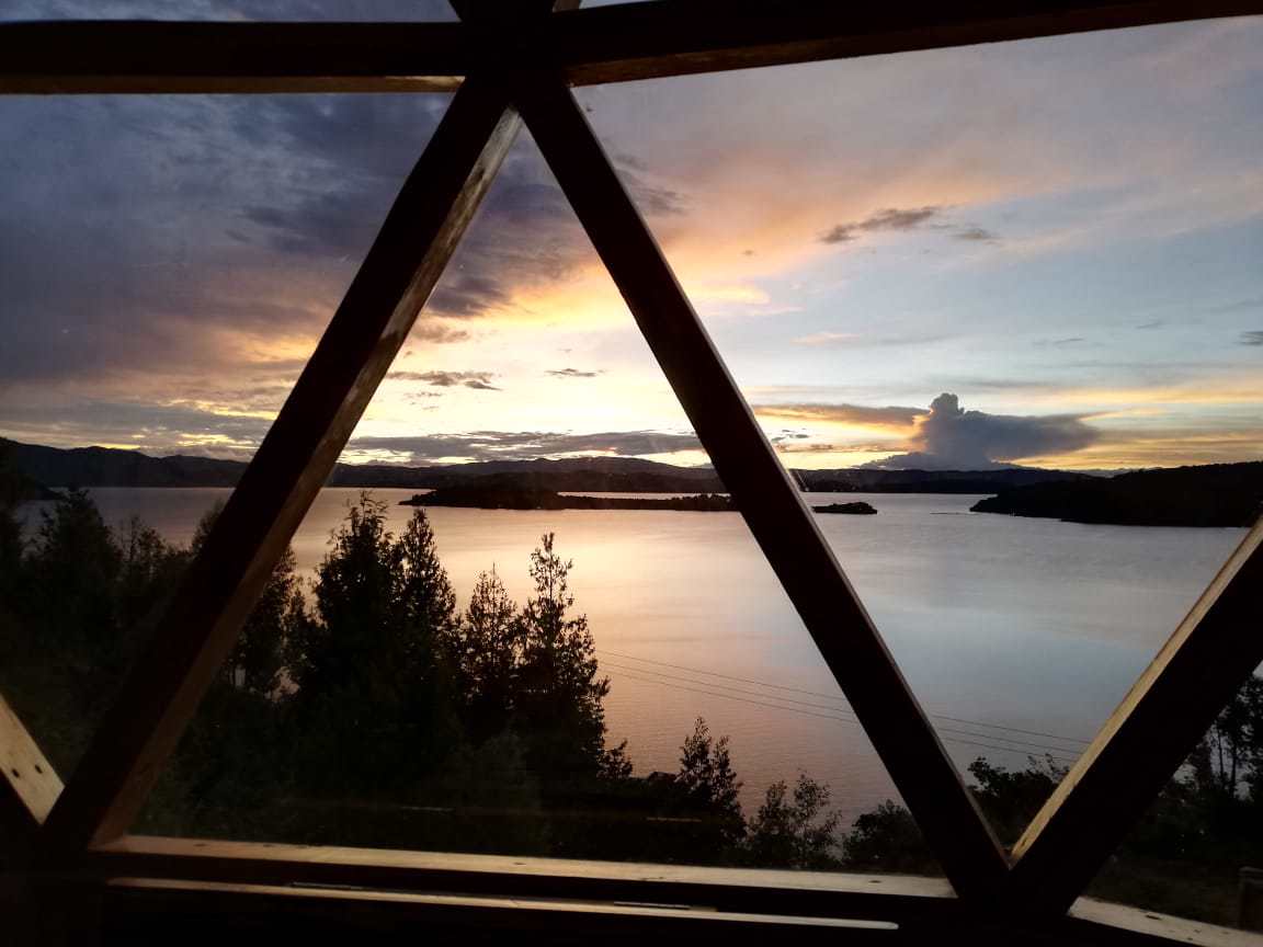 System.Collections.Generic.List`1[BluePillow.Application.SearchEngine.Dto.PhotoDto]?.ElementAt(0)?.Caption