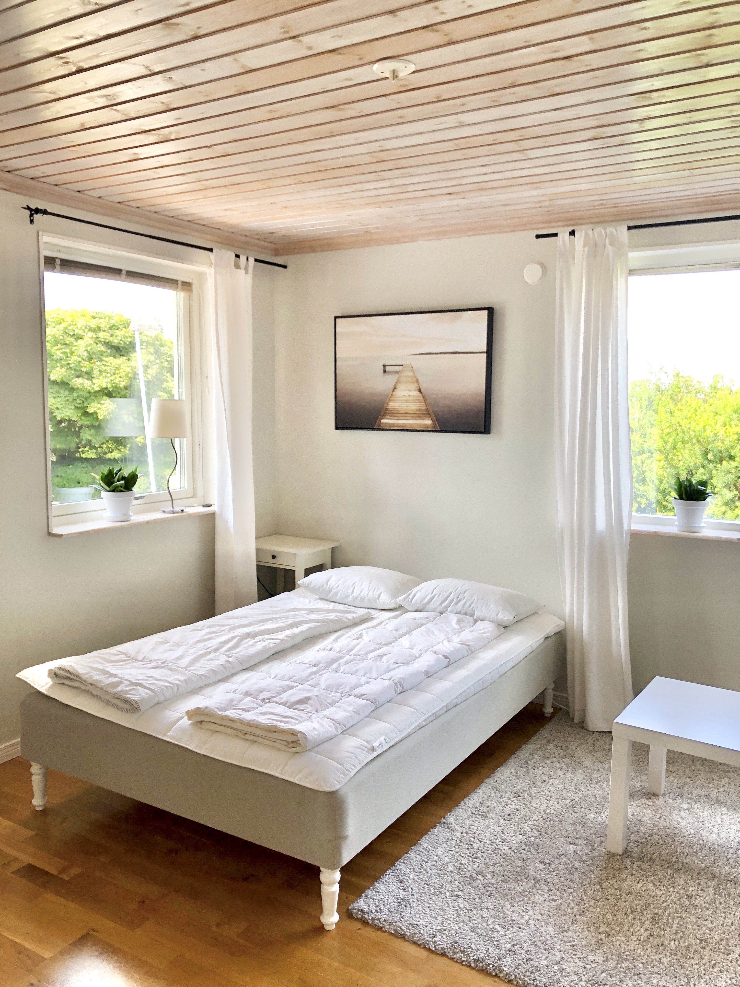 System.Collections.Generic.List`1[BluePillow.Application.SearchEngine.Dto.PhotoDto]?.ElementAt(2)?.Caption