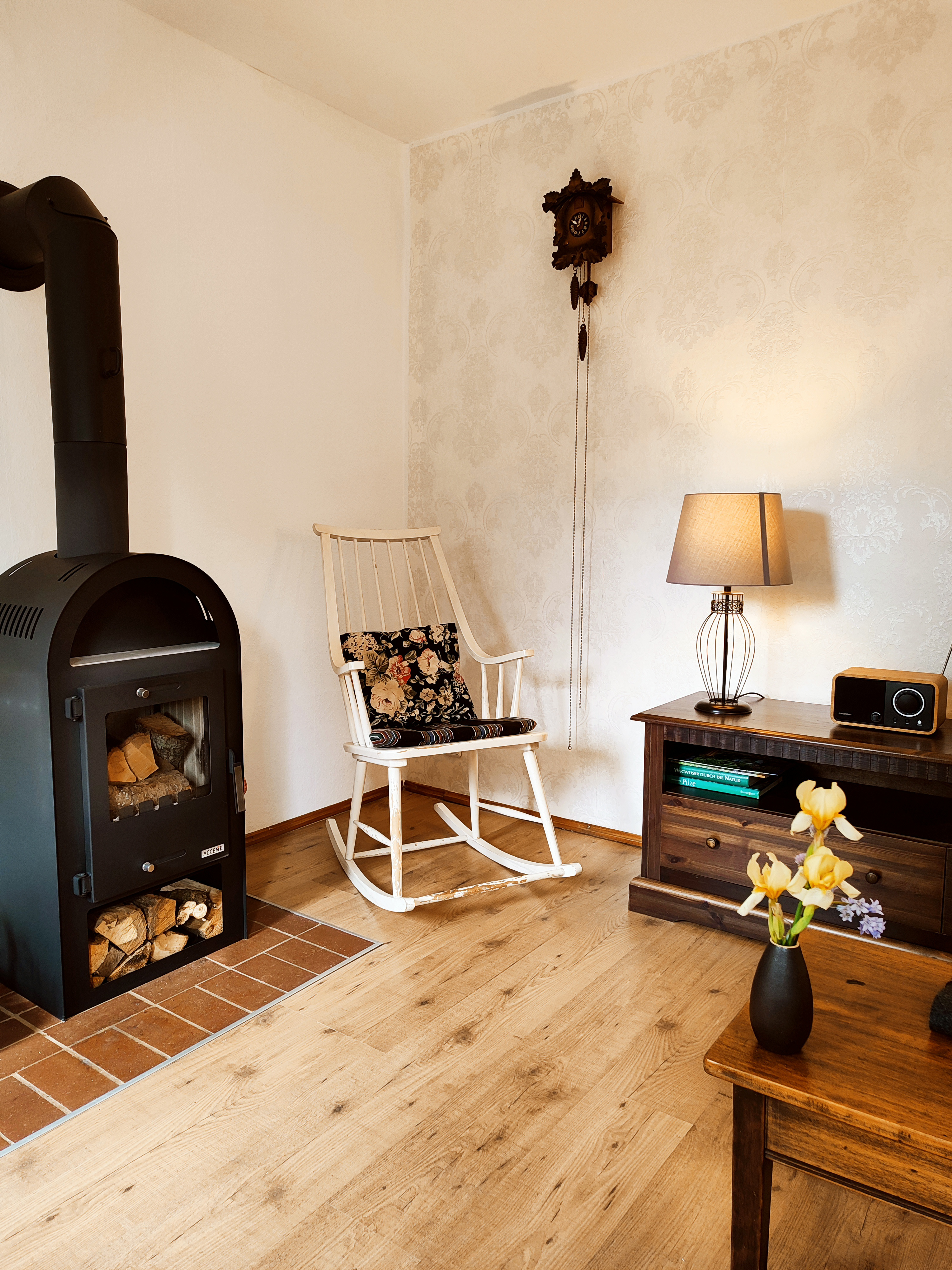 System.Collections.Generic.List`1[BluePillow.Application.SearchEngine.Dto.PhotoDto]?.ElementAt(0)?.Caption