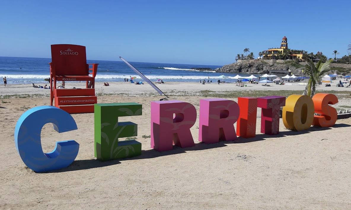 System.Collections.Generic.List`1[BluePillow.Application.SearchEngine.Dto.PhotoDto]?.ElementAt(3)?.Caption