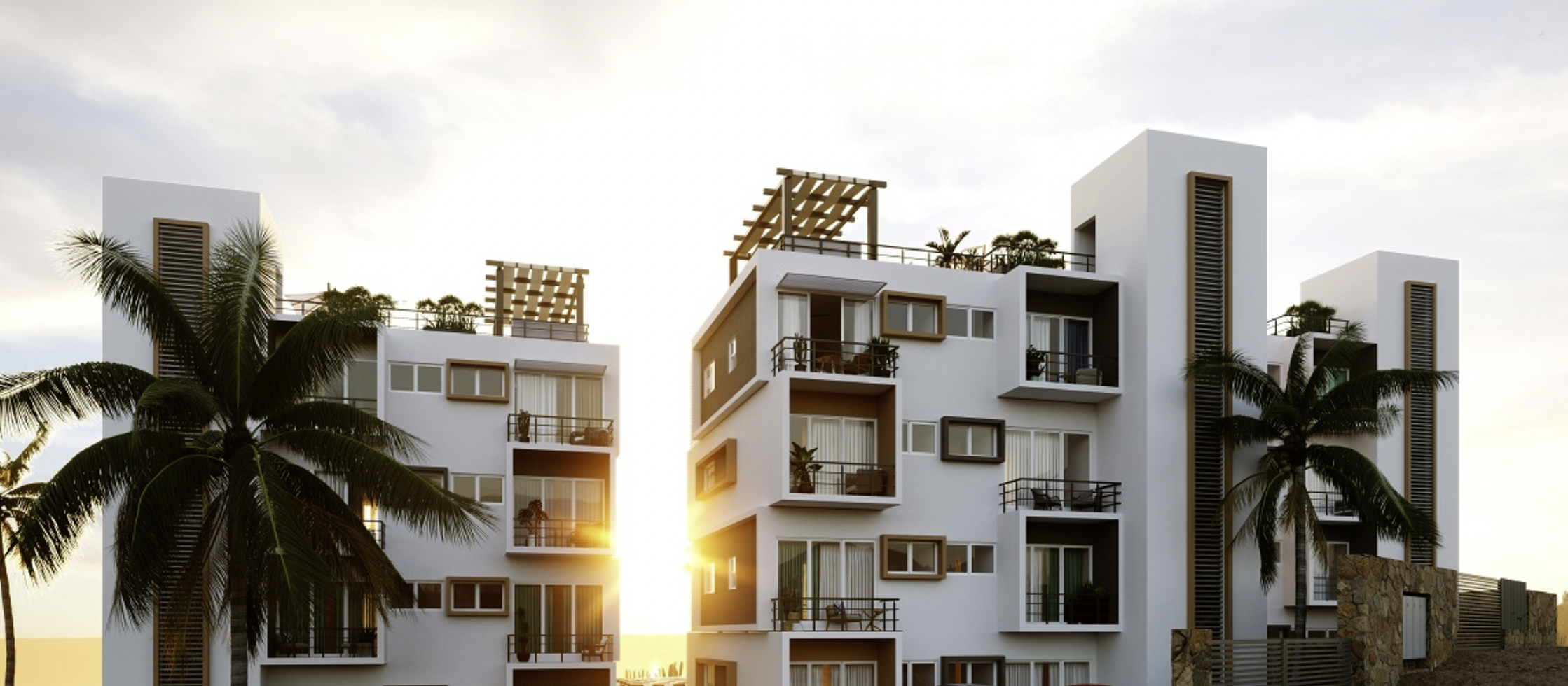 System.Collections.Generic.List`1[BluePillow.Application.SearchEngine.Dto.PhotoDto]?.ElementAt(1)?.Caption