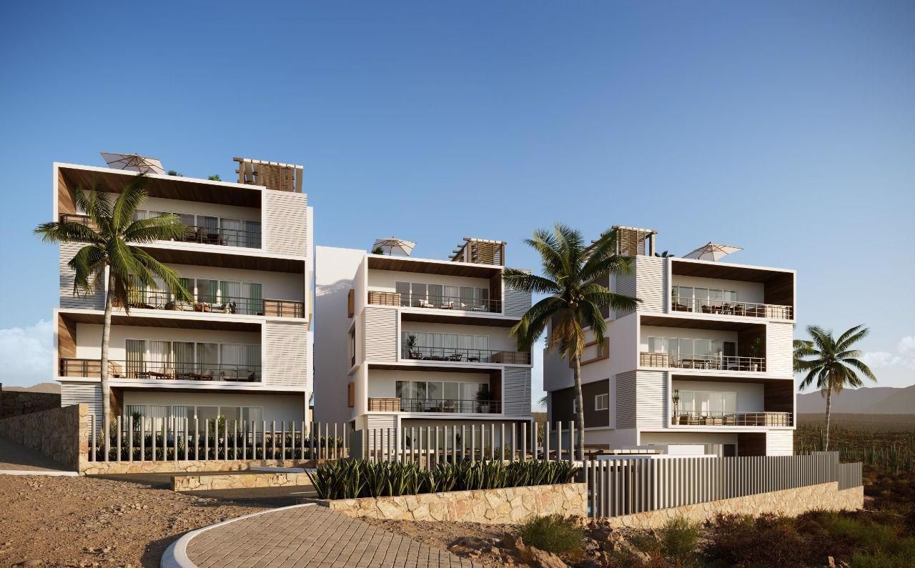 System.Collections.Generic.List`1[BluePillow.Application.SearchEngine.Dto.PhotoDto]?.ElementAt(0)?.Caption