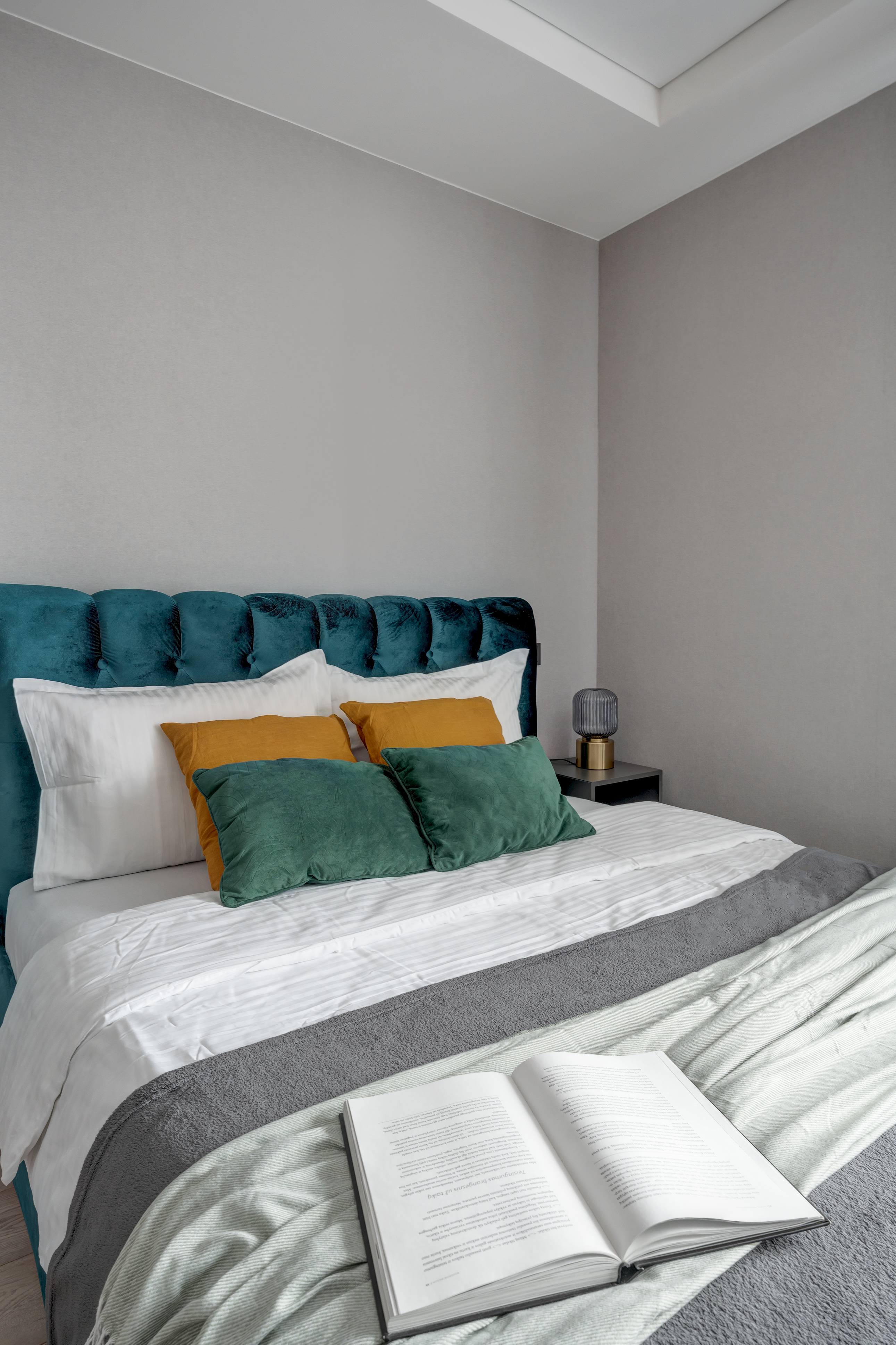 System.Collections.Generic.List`1[BluePillow.Application.SearchEngine.Dto.PhotoDto]?.ElementAt(2)?.Caption