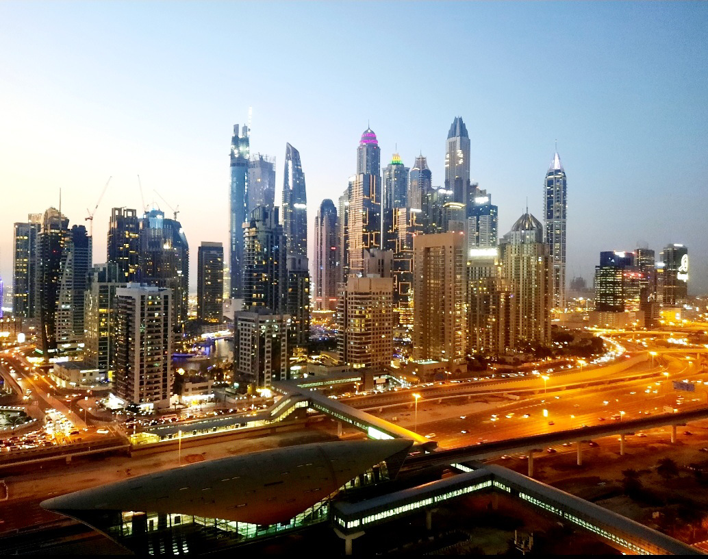 System.Collections.Generic.List`1[BluePillow.Application.SearchEngine.Dto.PhotoDto]?.ElementAt(1)?.Caption