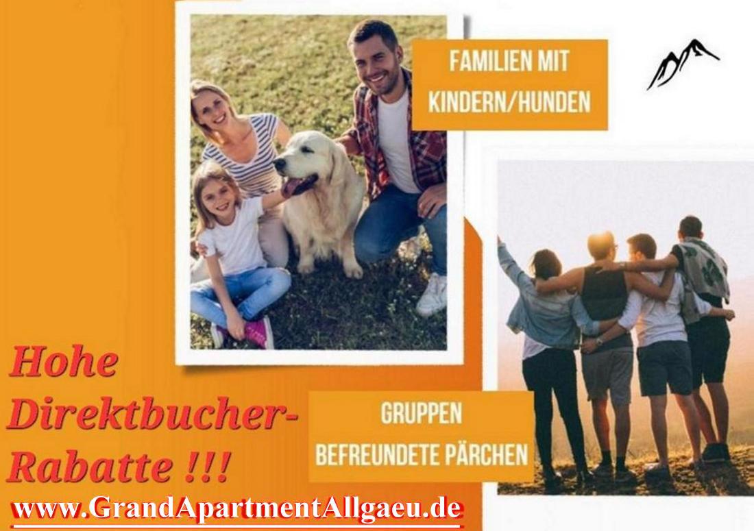 System.Collections.Generic.List`1[BluePillow.Application.SearchEngine.Dto.PhotoDto]?.ElementAt(1)?.Caption