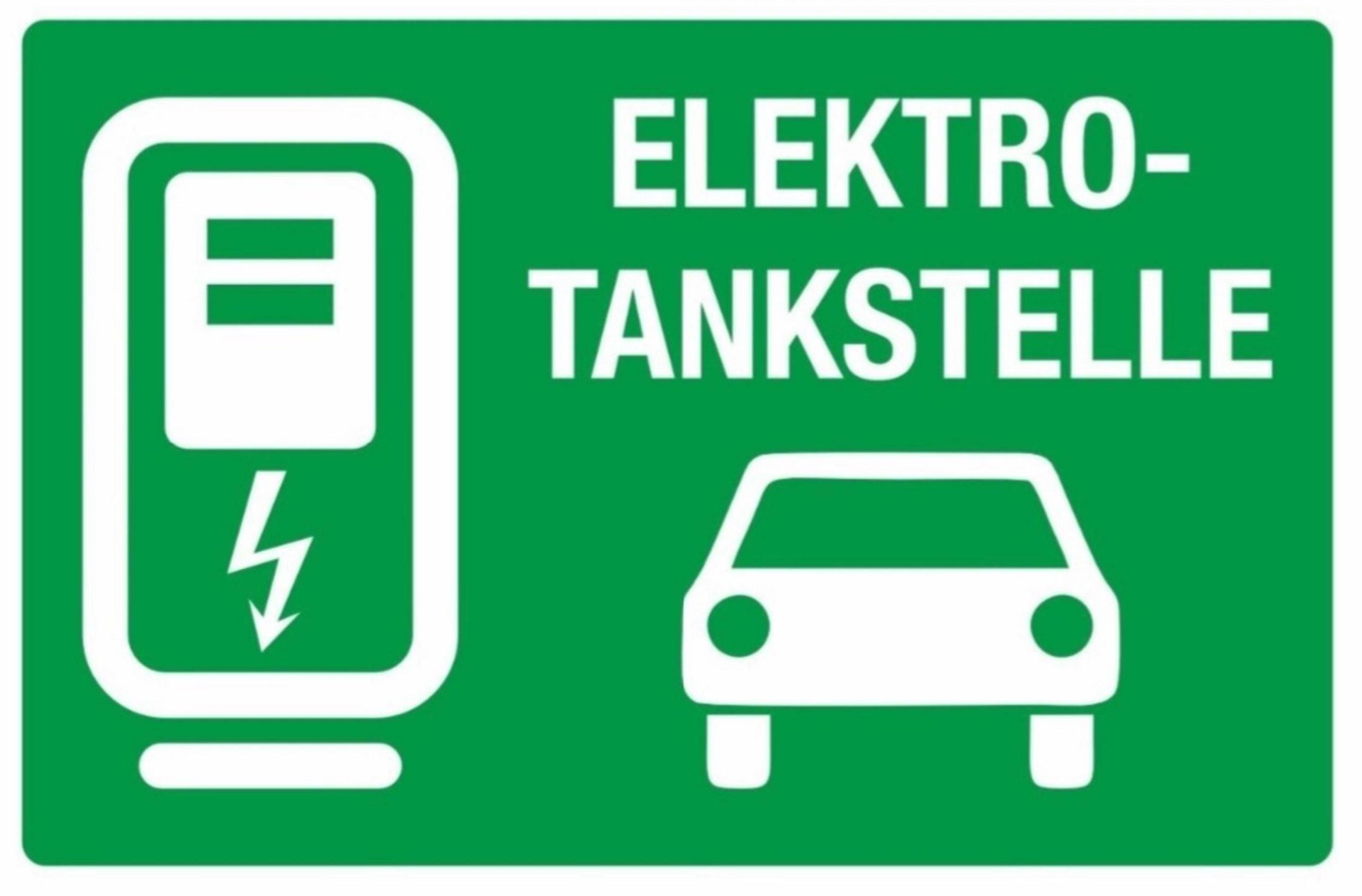 System.Collections.Generic.List`1[BluePillow.Application.SearchEngine.Dto.PhotoDto]?.ElementAt(3)?.Caption