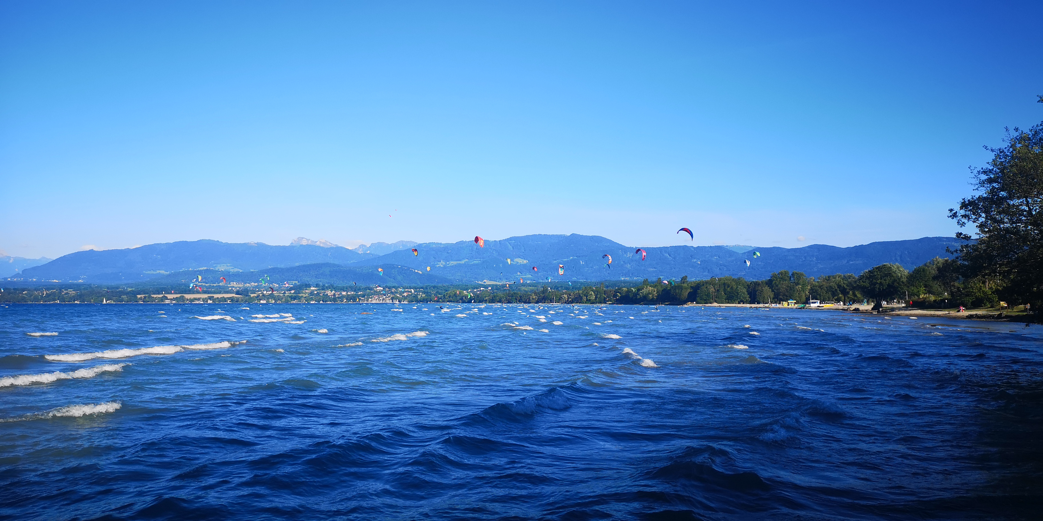 System.Collections.Generic.List`1[BluePillow.Application.SearchEngine.Dto.PhotoDto]?.ElementAt(0)?.Caption