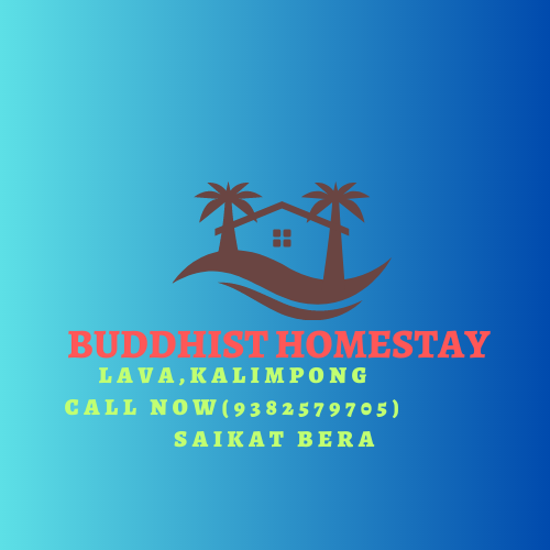 System.Collections.Generic.List`1[BluePillow.Application.SearchEngine.Dto.PhotoDto]?.ElementAt(0)?.Caption