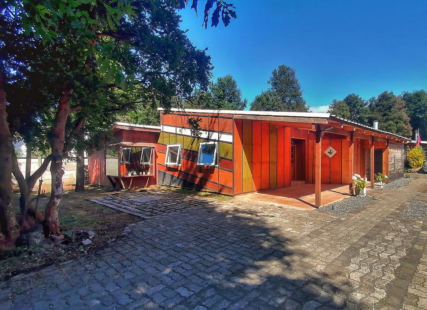 System.Collections.Generic.List`1[BluePillow.Application.SearchEngine.Dto.PhotoDto]?.ElementAt(0)?.Caption