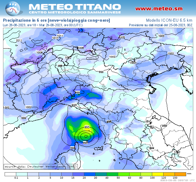 System.Collections.Generic.List`1[BluePillow.Application.SearchEngine.Dto.PhotoDto]?.ElementAt(0)?.Caption