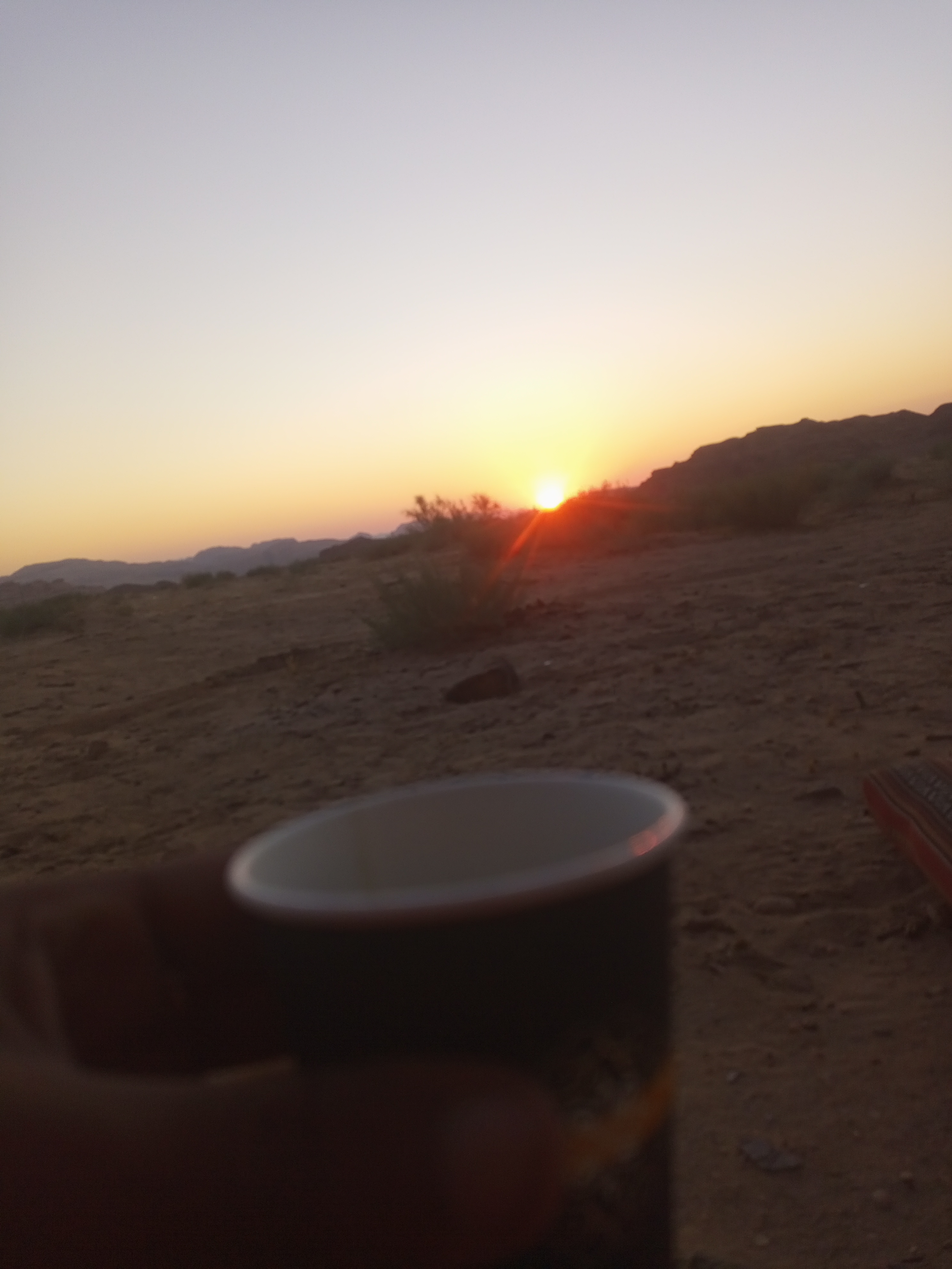 System.Collections.Generic.List`1[BluePillow.Application.SearchEngine.Dto.PhotoDto]?.ElementAt(0)?.Caption