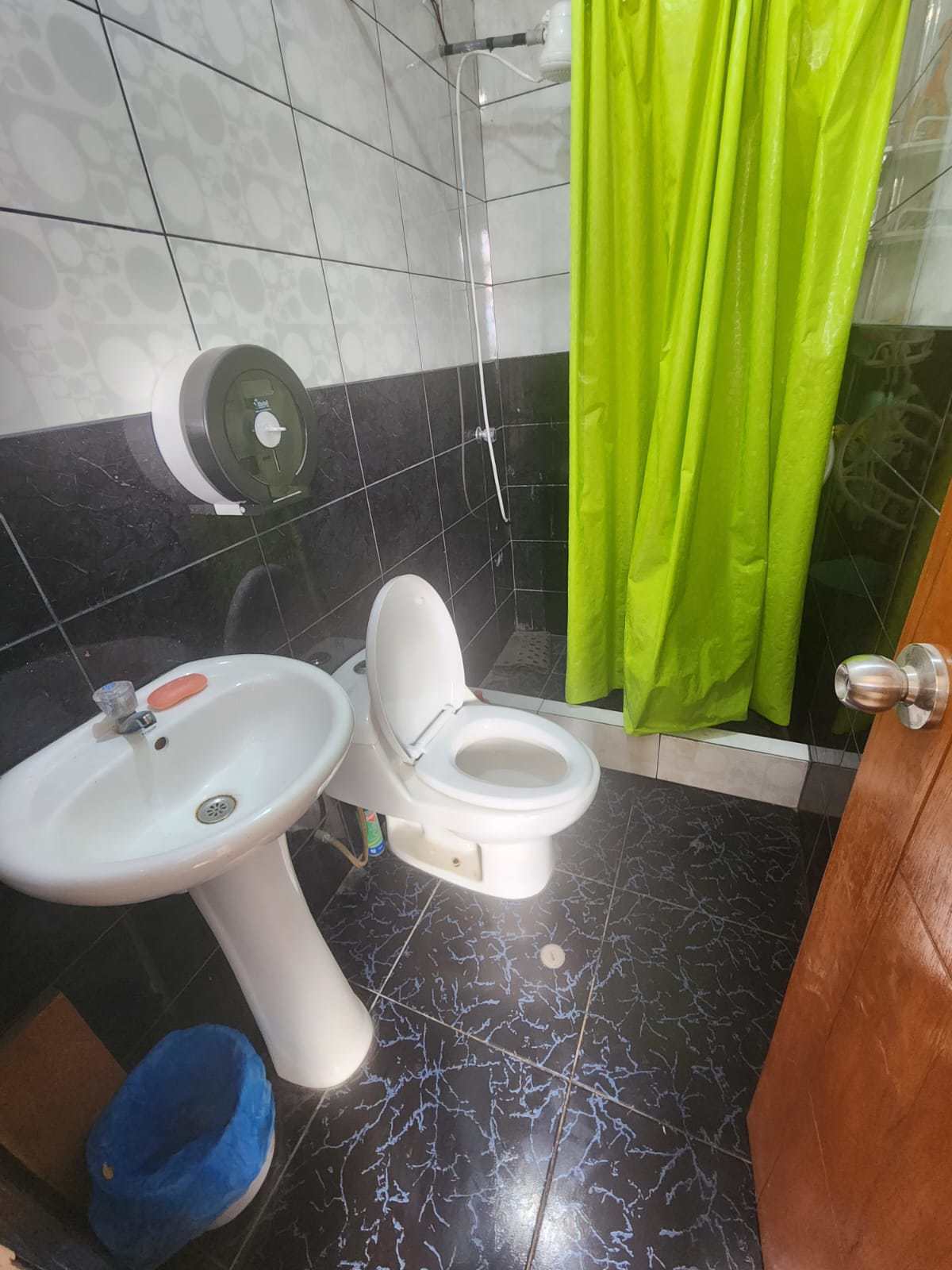 System.Collections.Generic.List`1[BluePillow.Application.SearchEngine.Dto.PhotoDto]?.ElementAt(1)?.Caption