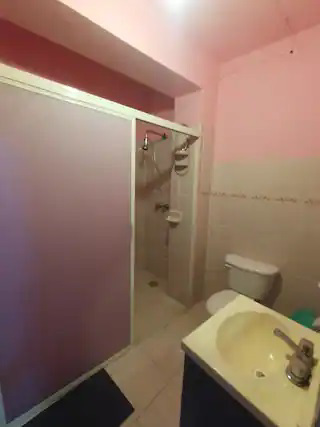 System.Collections.Generic.List`1[BluePillow.Application.SearchEngine.Dto.PhotoDto]?.ElementAt(3)?.Caption