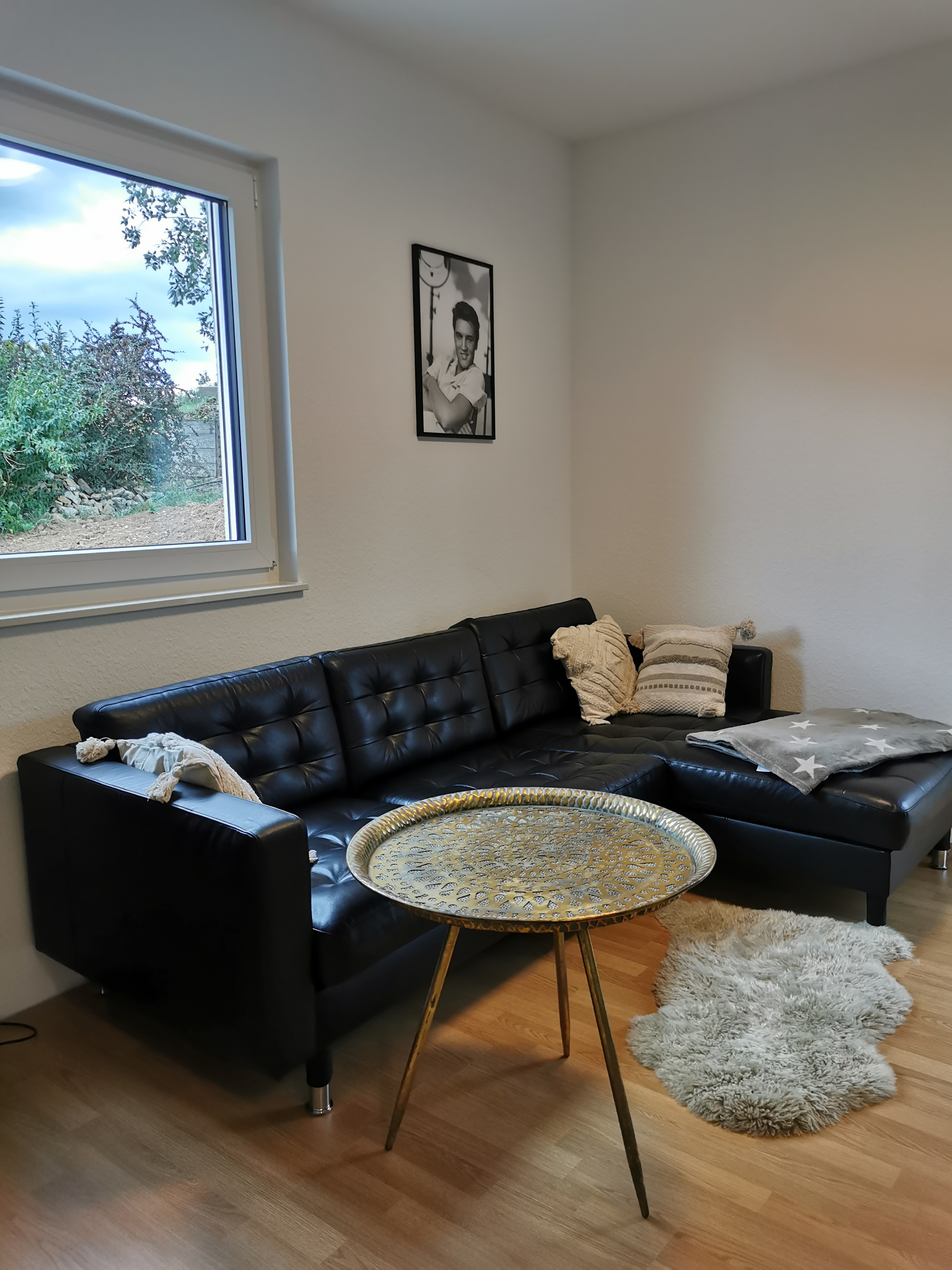 System.Collections.Generic.List`1[BluePillow.Application.SearchEngine.Dto.PhotoDto]?.ElementAt(0)?.Caption