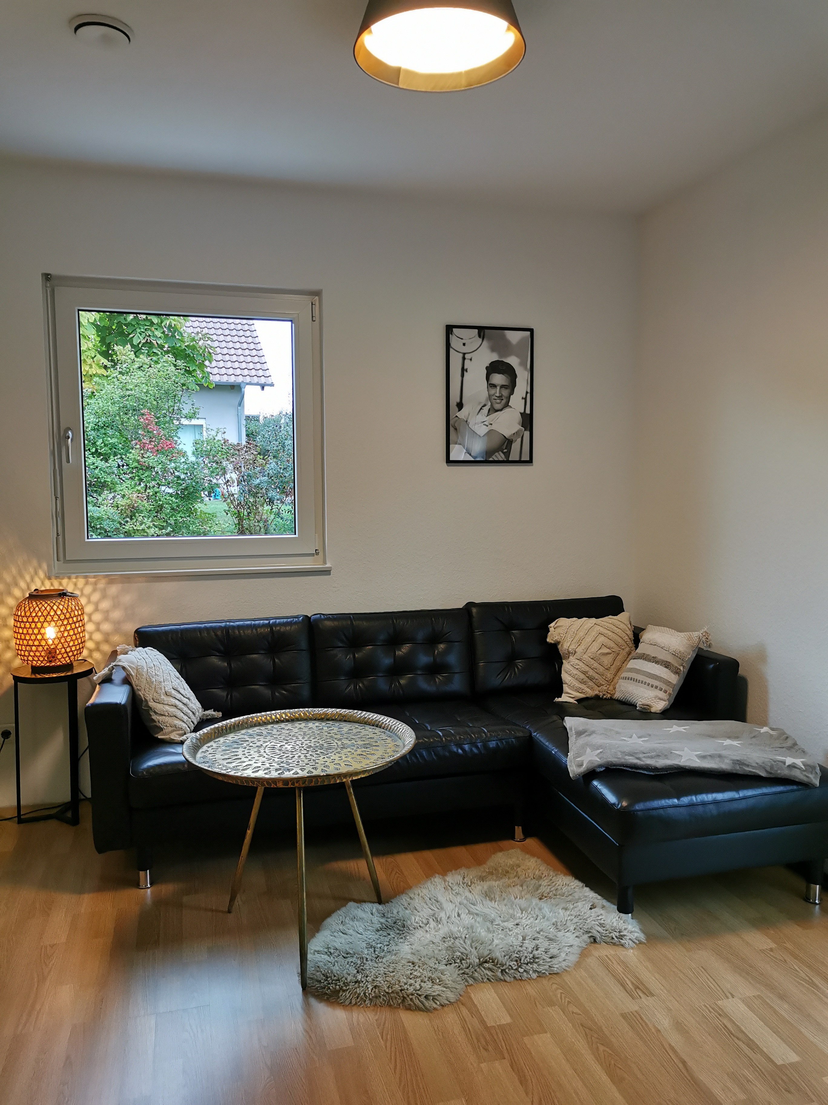 System.Collections.Generic.List`1[BluePillow.Application.SearchEngine.Dto.PhotoDto]?.ElementAt(3)?.Caption