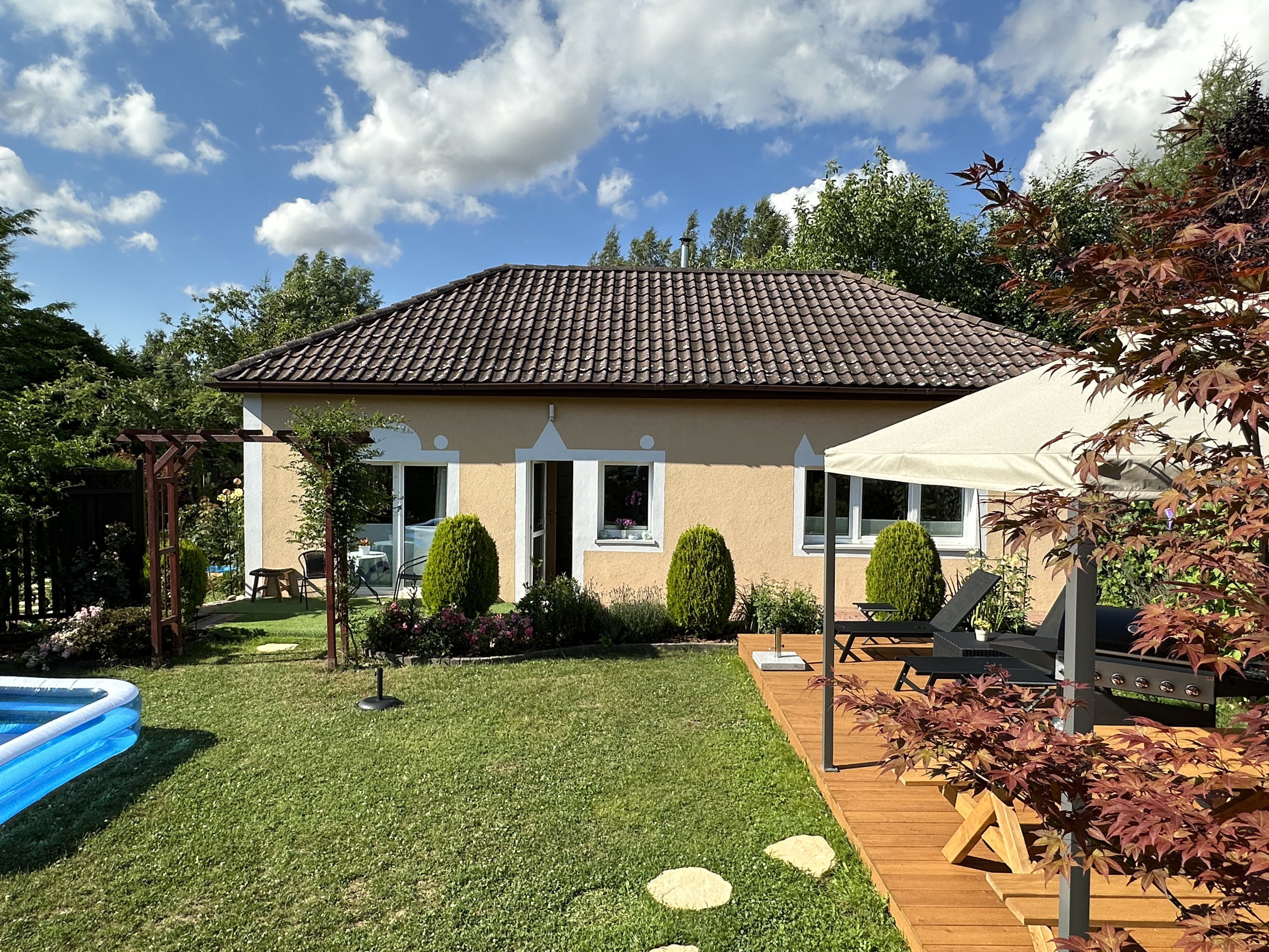 System.Collections.Generic.List`1[BluePillow.Application.SearchEngine.Dto.PhotoDto]?.ElementAt(0)?.Caption