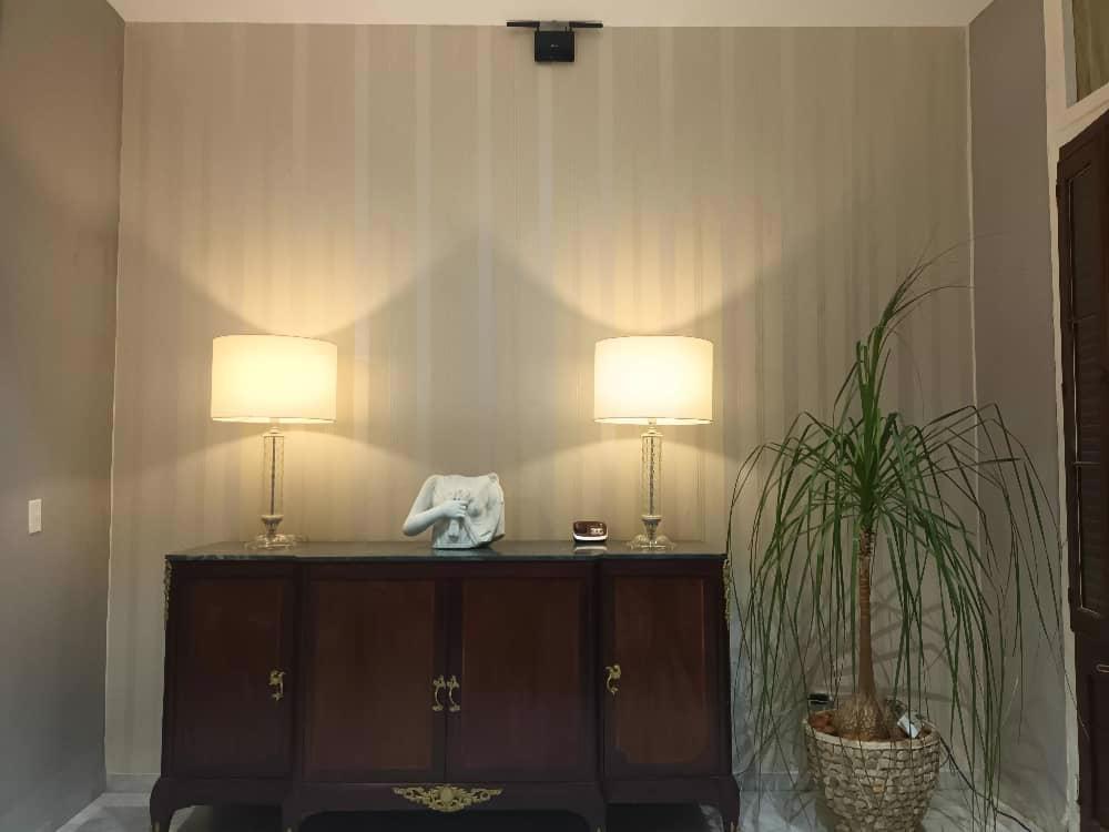 System.Collections.Generic.List`1[BluePillow.Application.SearchEngine.Dto.PhotoDto]?.ElementAt(1)?.Caption