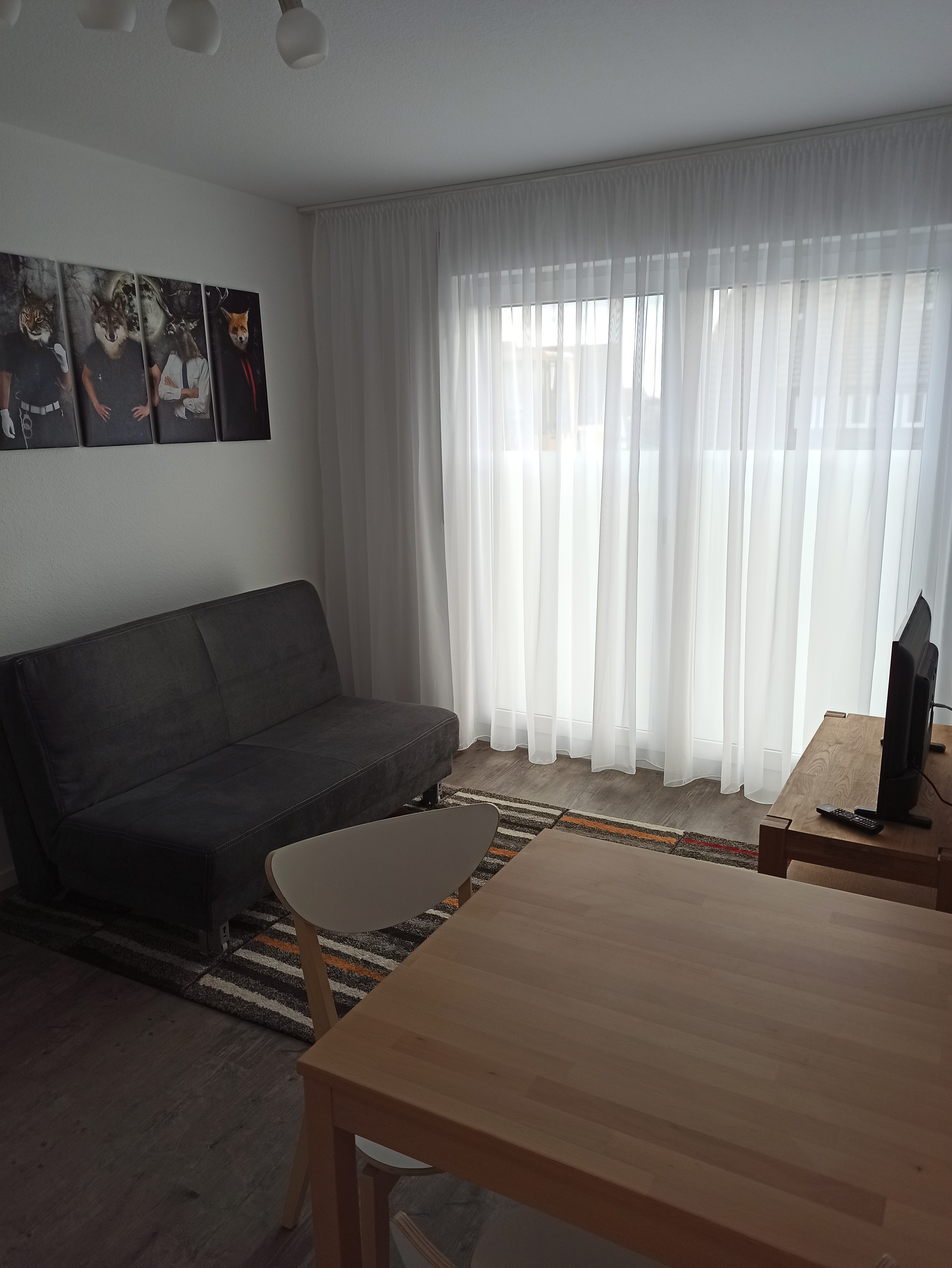 System.Collections.Generic.List`1[BluePillow.Application.SearchEngine.Dto.PhotoDto]?.ElementAt(0)?.Caption