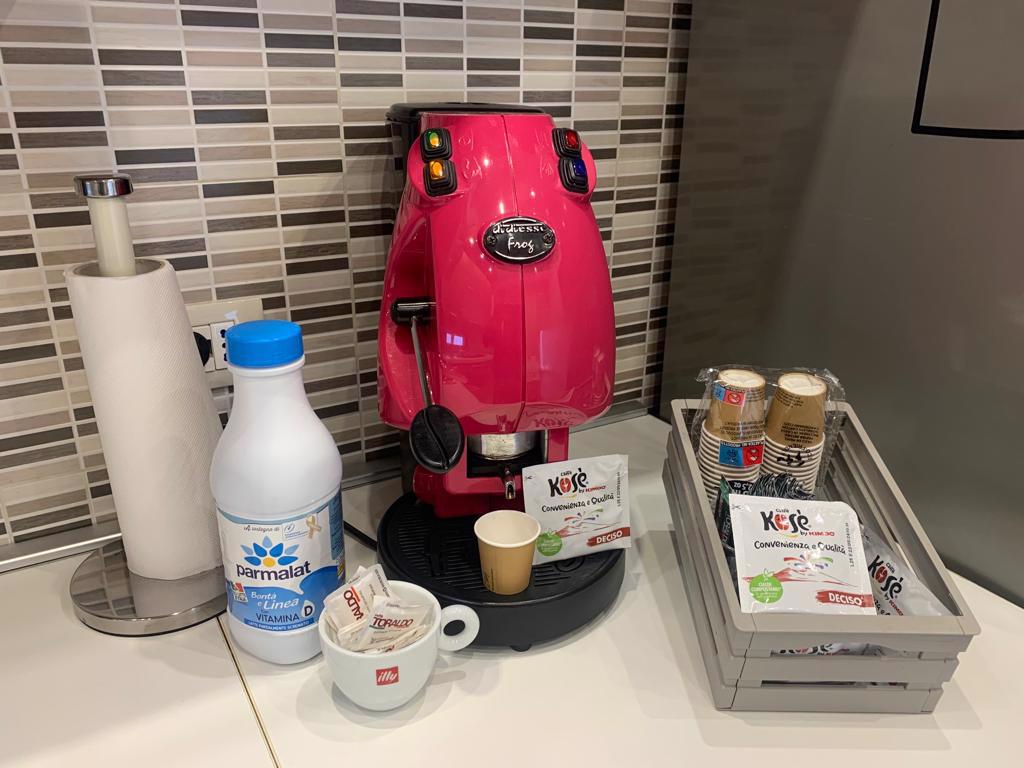 System.Collections.Generic.List`1[BluePillow.Application.SearchEngine.Dto.PhotoDto]?.ElementAt(3)?.Caption