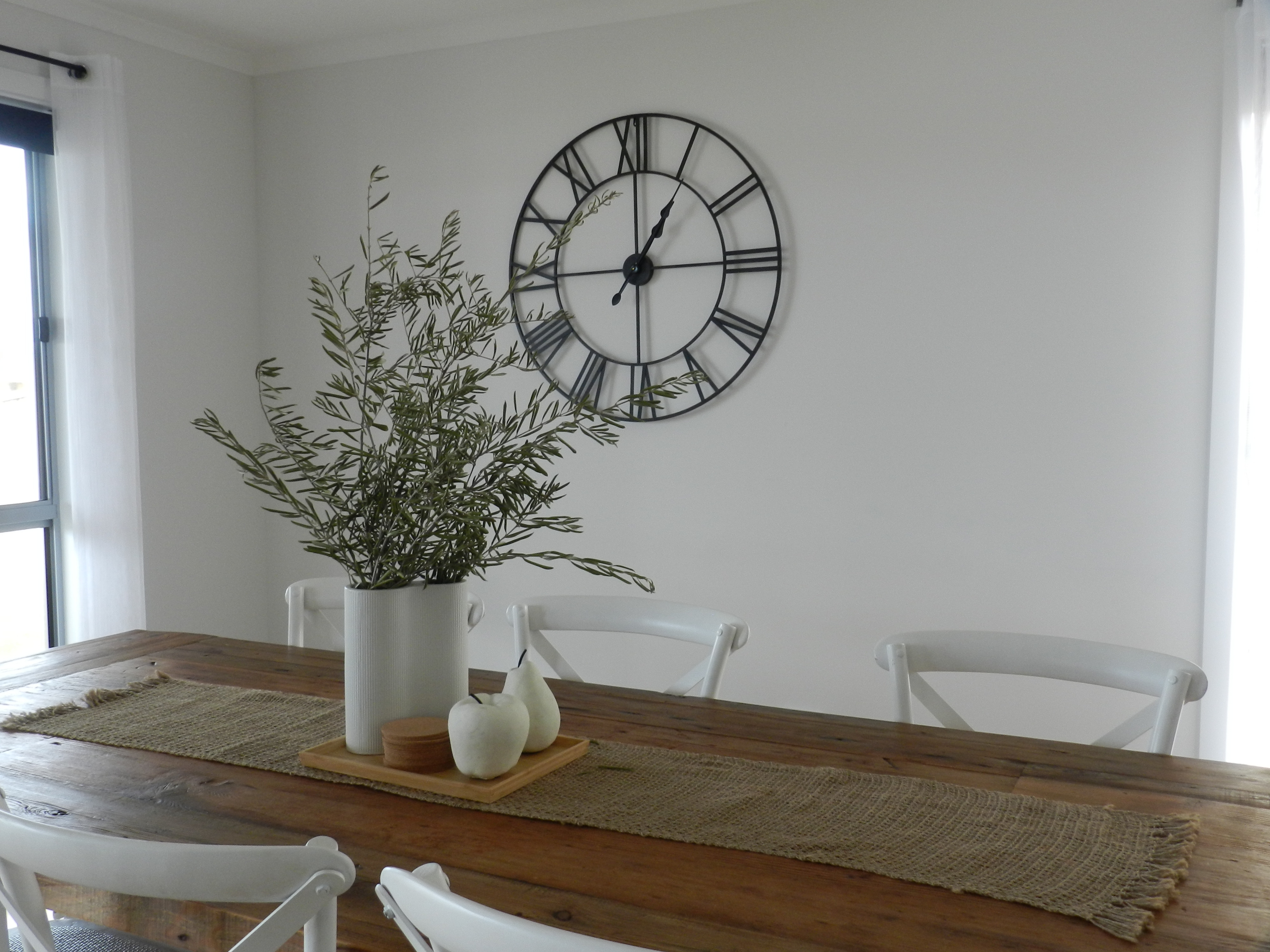 System.Collections.Generic.List`1[BluePillow.Application.SearchEngine.Dto.PhotoDto]?.ElementAt(1)?.Caption