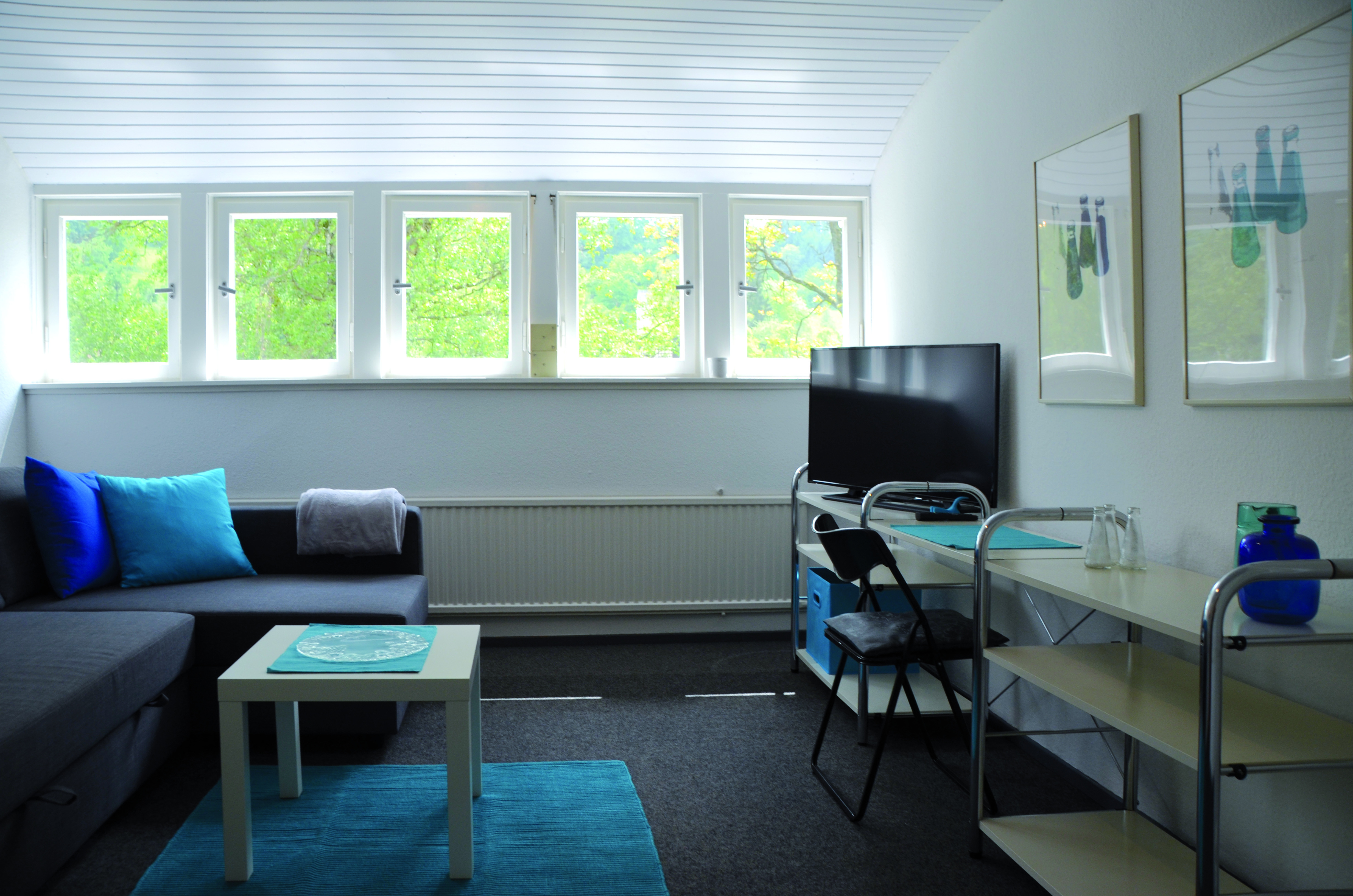 System.Collections.Generic.List`1[BluePillow.Application.SearchEngine.Dto.PhotoDto]?.ElementAt(3)?.Caption