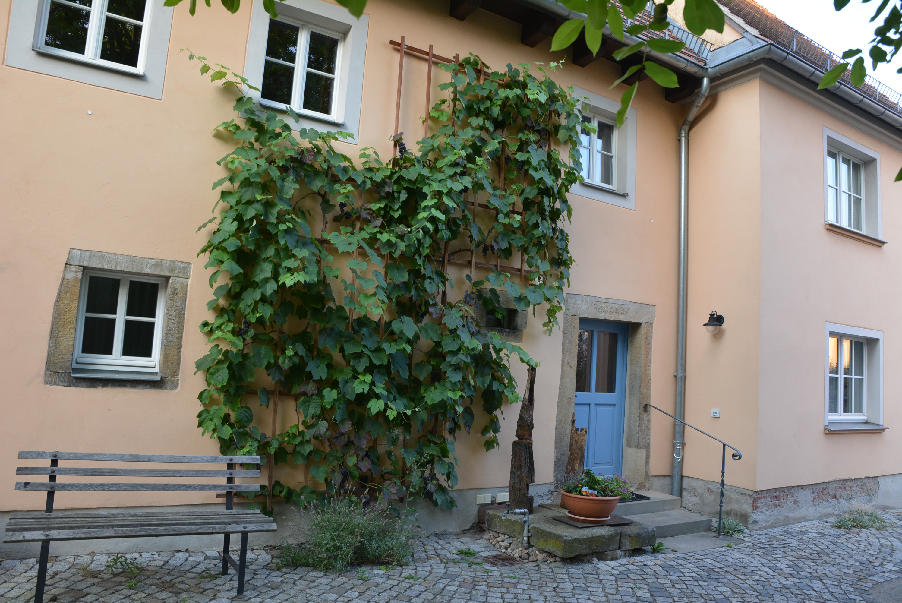 System.Collections.Generic.List`1[BluePillow.Application.SearchEngine.Dto.PhotoDto]?.ElementAt(1)?.Caption