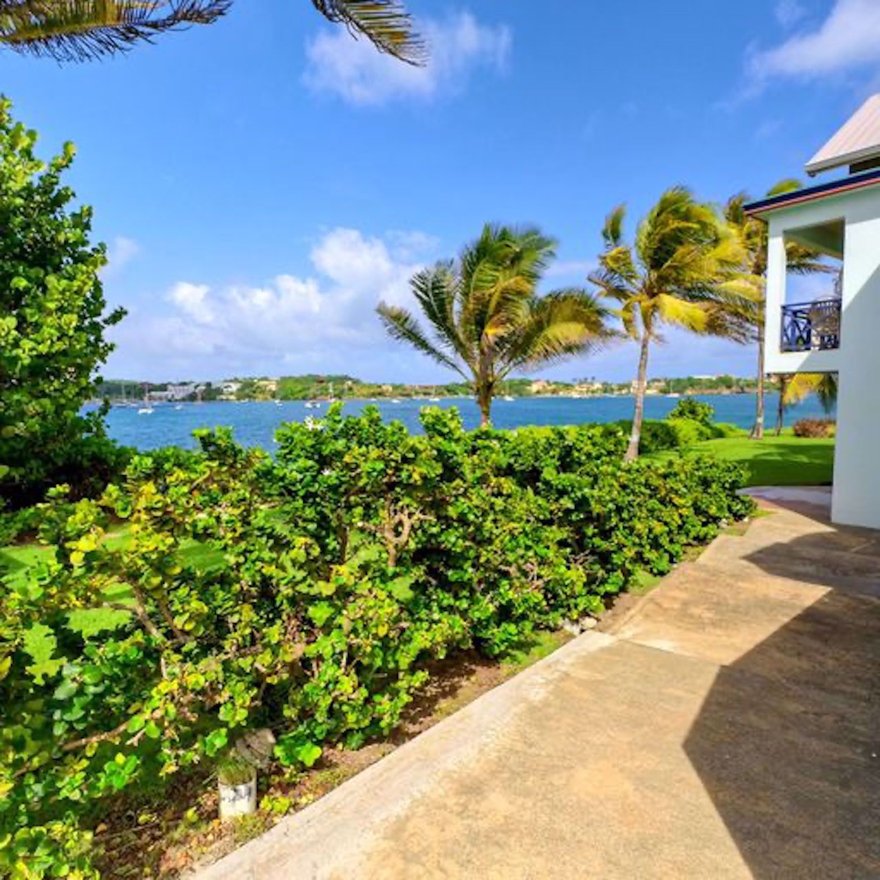 System.Collections.Generic.List`1[BluePillow.Application.SearchEngine.Dto.PhotoDto]?.ElementAt(2)?.Caption