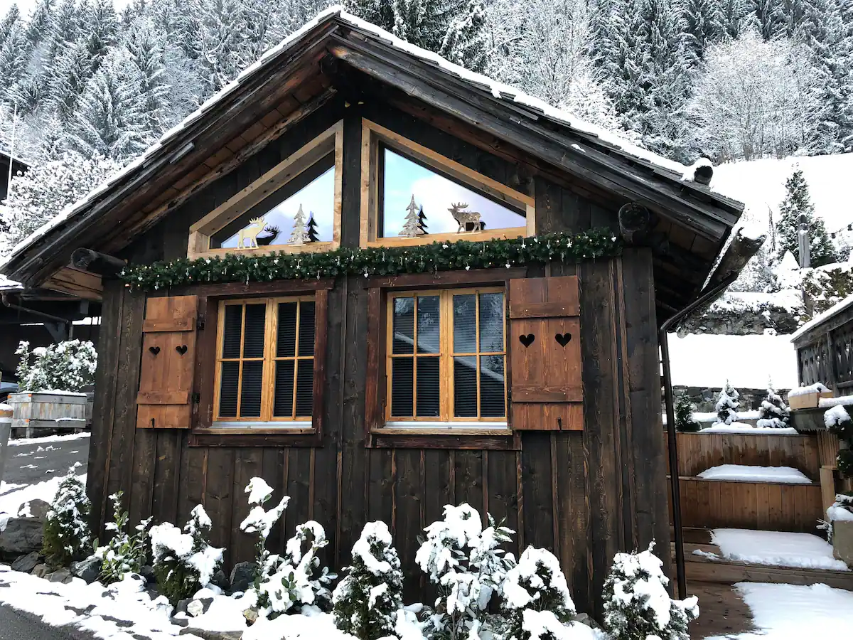 System.Collections.Generic.List`1[BluePillow.Application.SearchEngine.Dto.PhotoDto]?.ElementAt(0)?.Caption