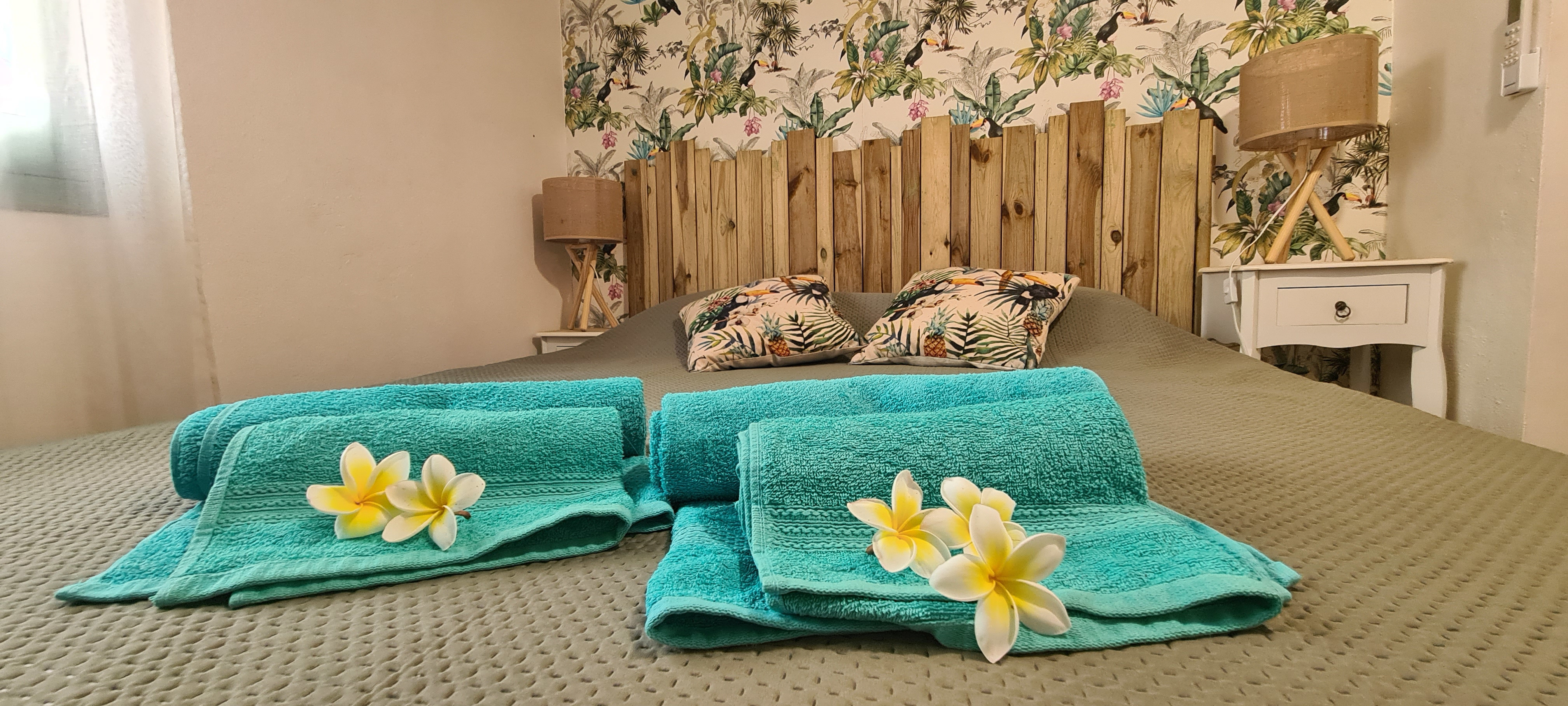 System.Collections.Generic.List`1[BluePillow.Application.SearchEngine.Dto.PhotoDto]?.ElementAt(0)?.Caption