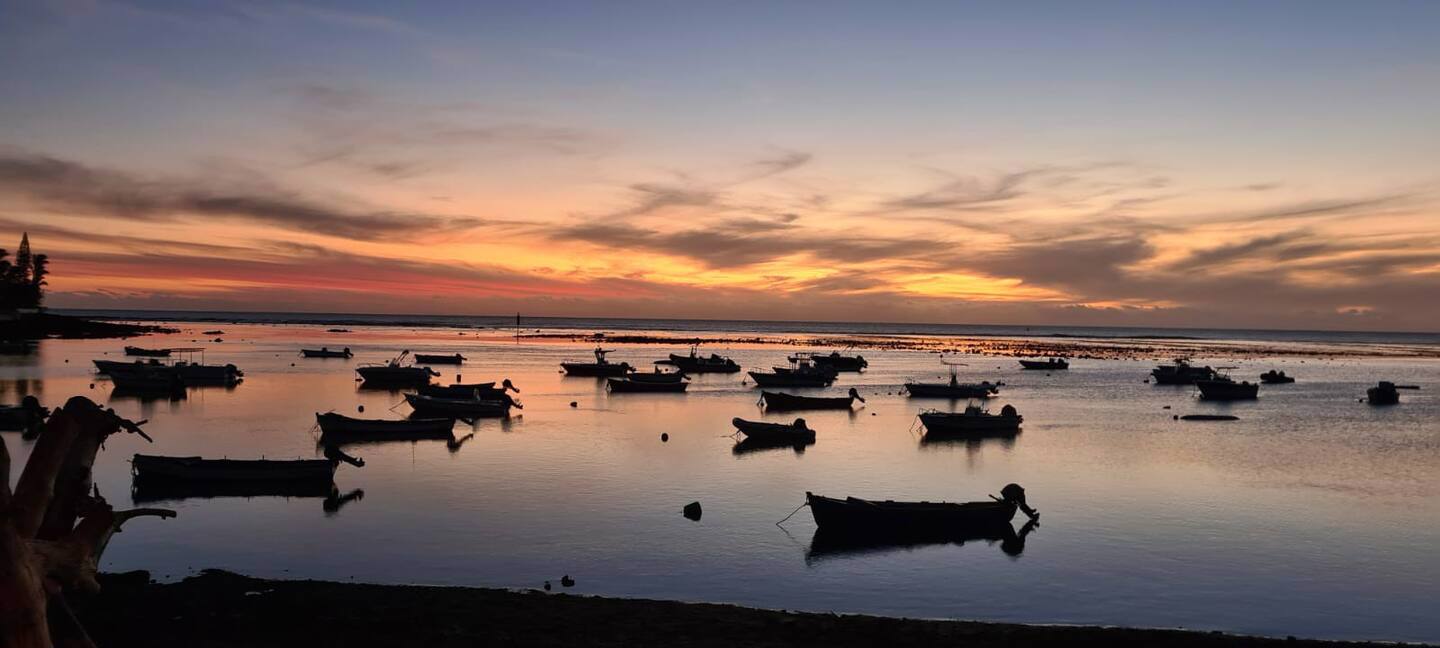 System.Collections.Generic.List`1[BluePillow.Application.SearchEngine.Dto.PhotoDto]?.ElementAt(3)?.Caption