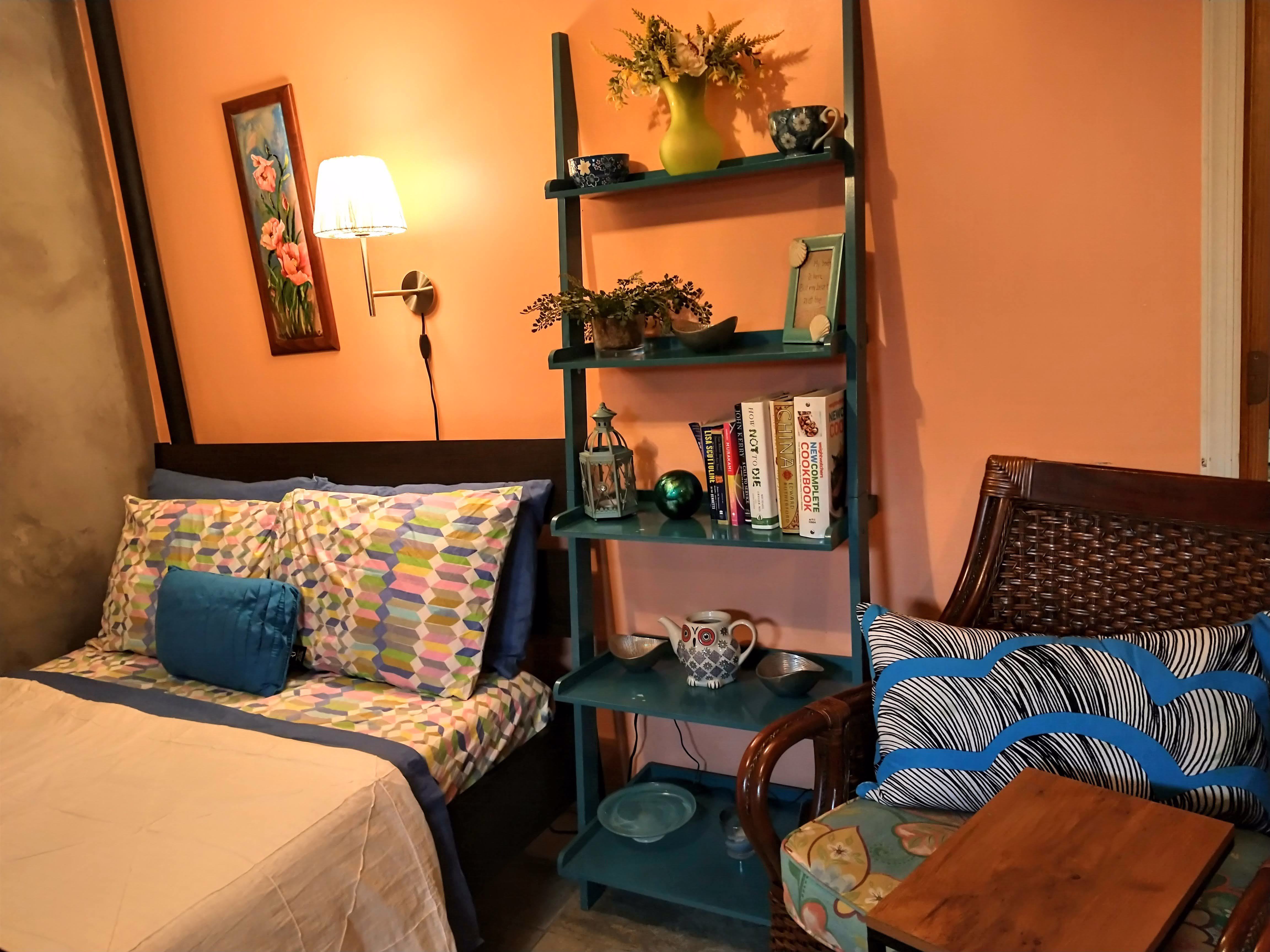 System.Collections.Generic.List`1[BluePillow.Application.SearchEngine.Dto.PhotoDto]?.ElementAt(1)?.Caption