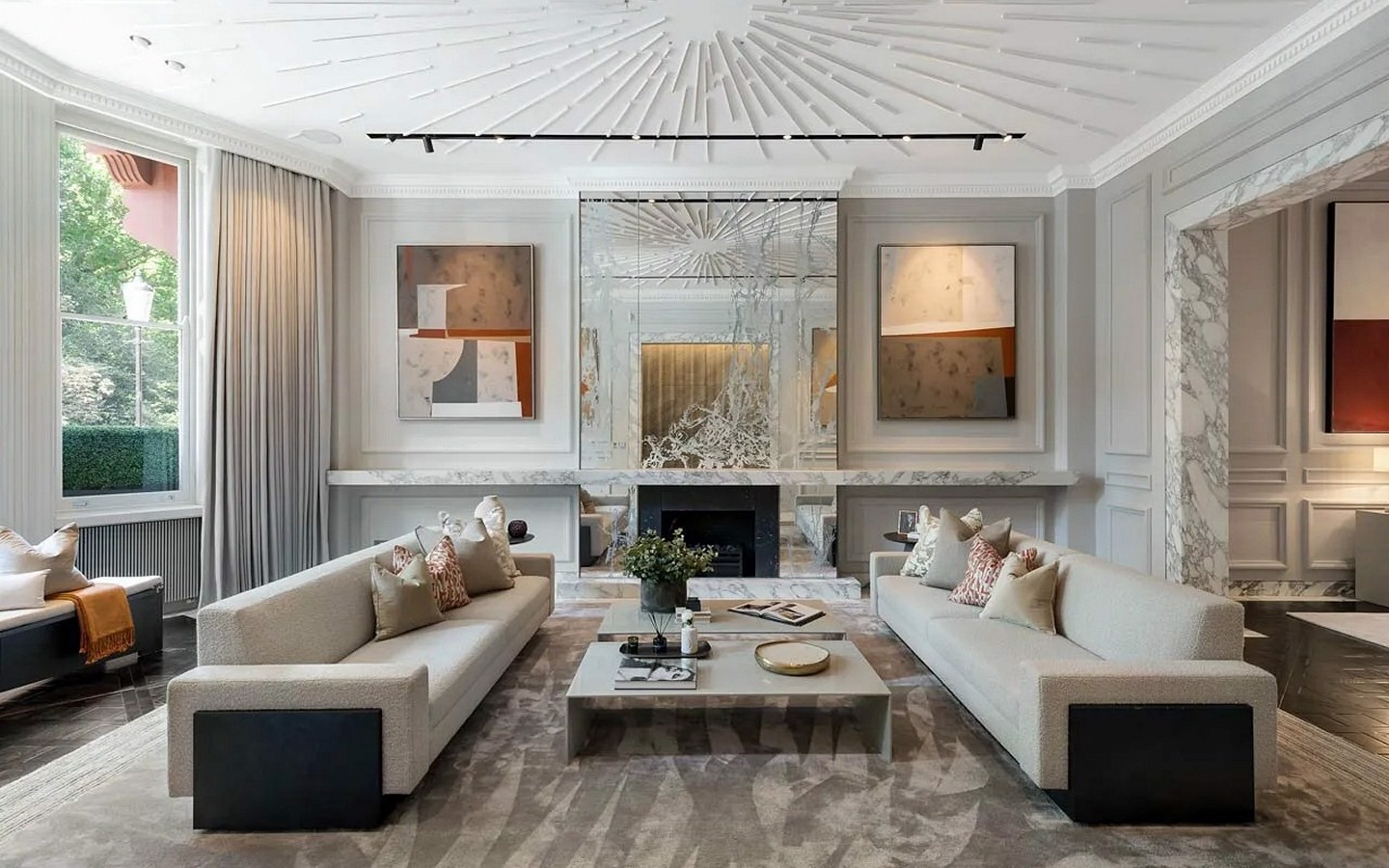 System.Collections.Generic.List`1[BluePillow.Application.SearchEngine.Dto.PhotoDto]?.ElementAt(0)?.Caption