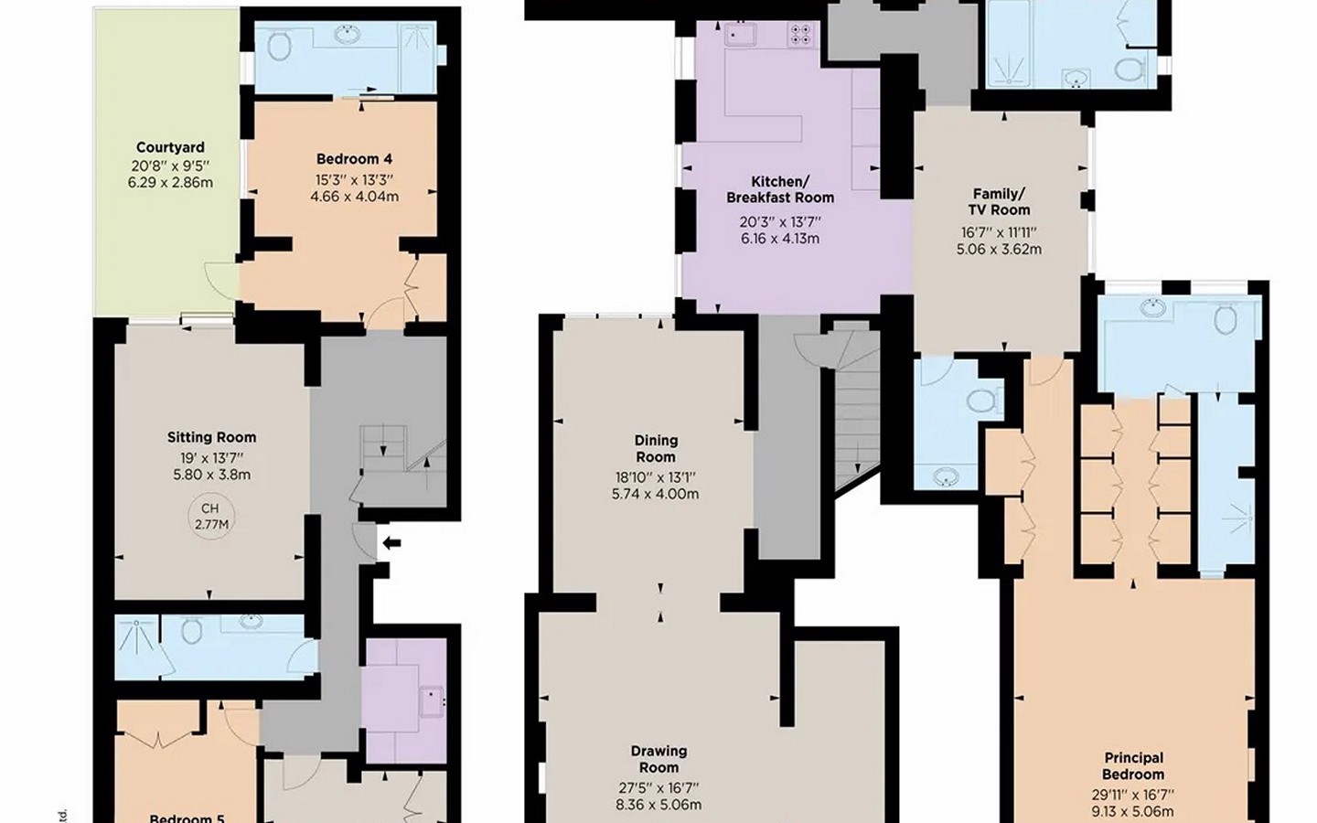 System.Collections.Generic.List`1[BluePillow.Application.SearchEngine.Dto.PhotoDto]?.ElementAt(3)?.Caption